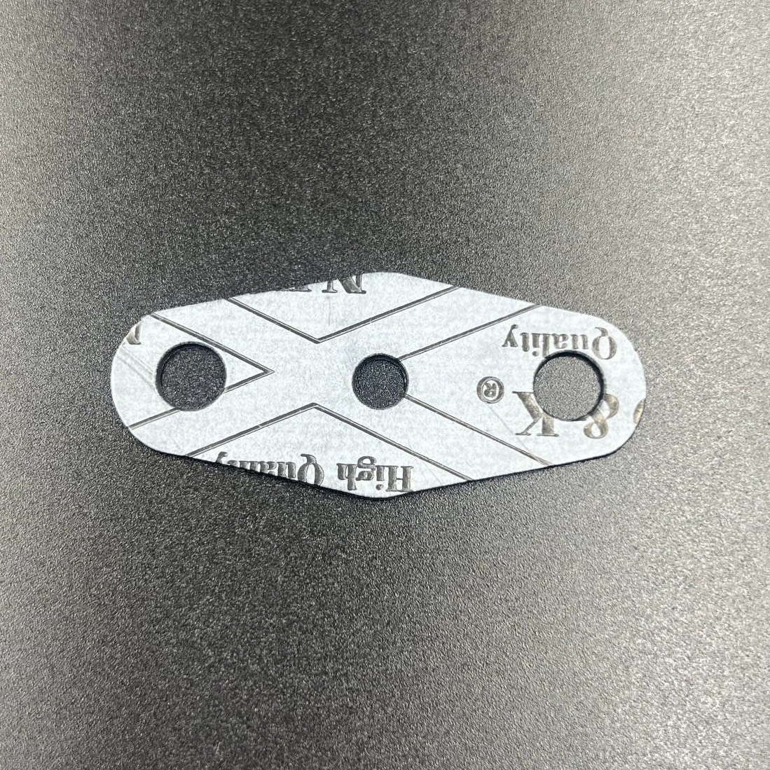 95FC08E0-44F7-4A3D-ACC2-CBAC910E7EFC