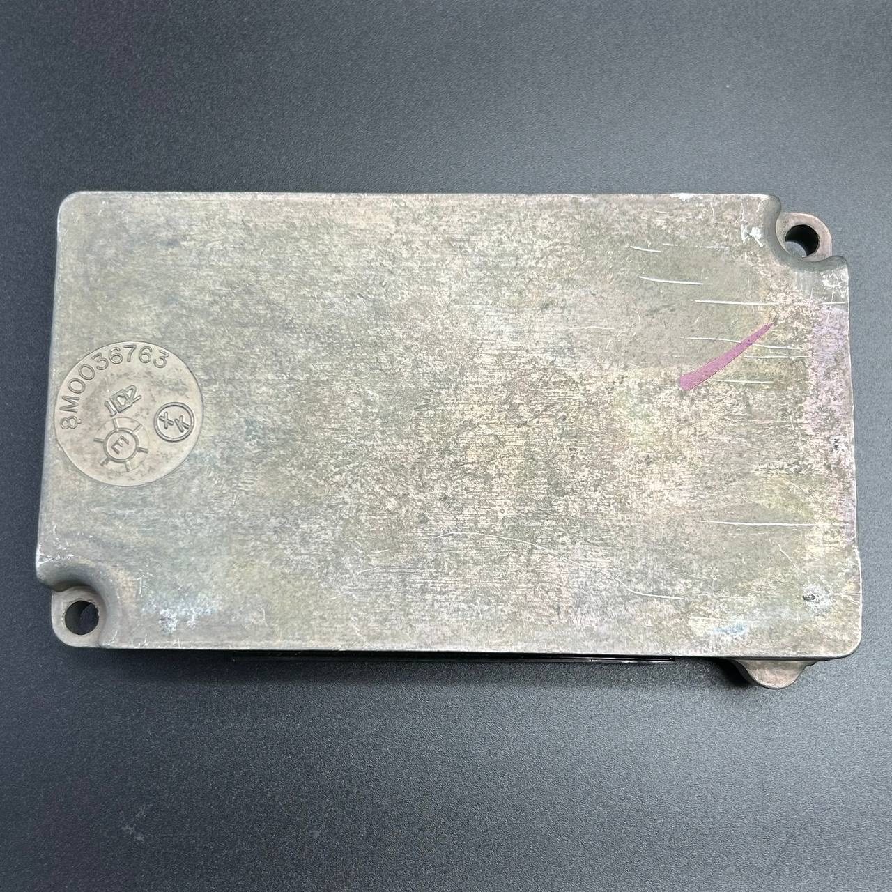 DDC5F0E2-F533-4DFB-8C4A-2BF33906ADA4