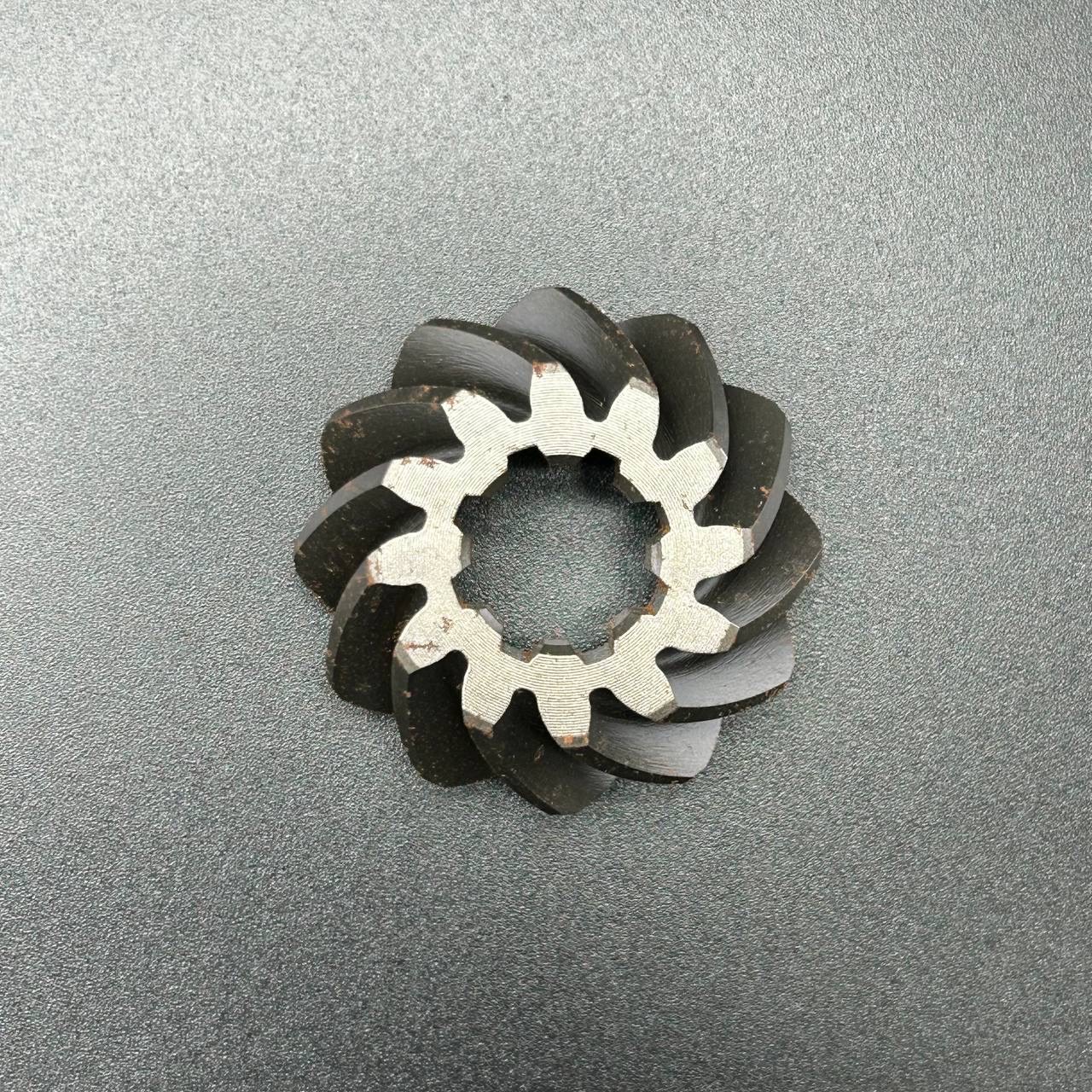 C2DE713F-C1C2-44D7-9C95-7258B3D3BBE3