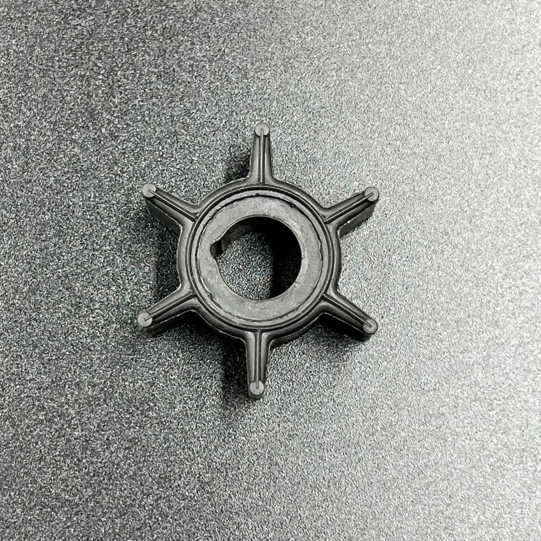 2E06E12E-C7F7-4532-8B19-1CFE2FCE2FC5