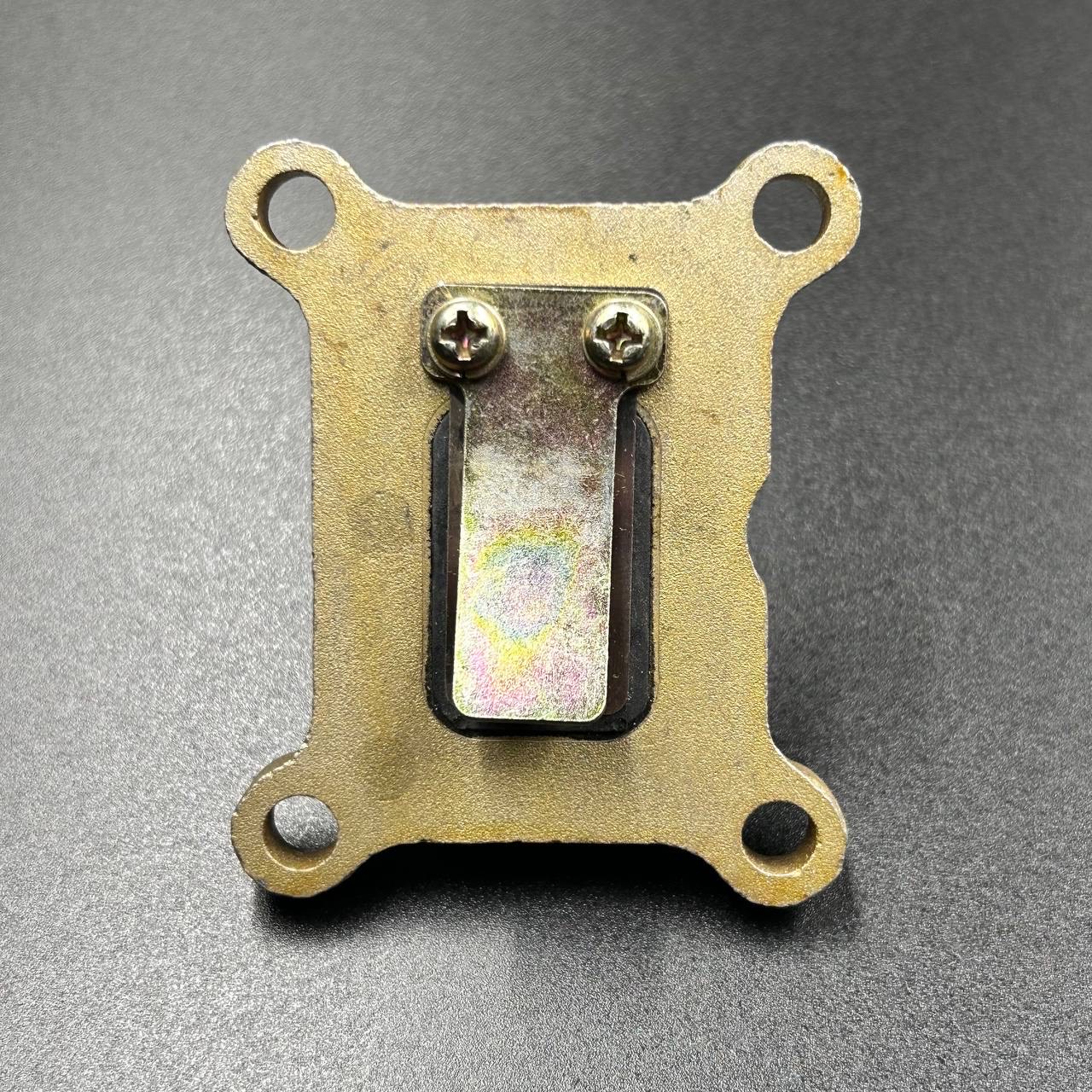 85D3FB03-27ED-4C34-8C0A-5B85070DD988