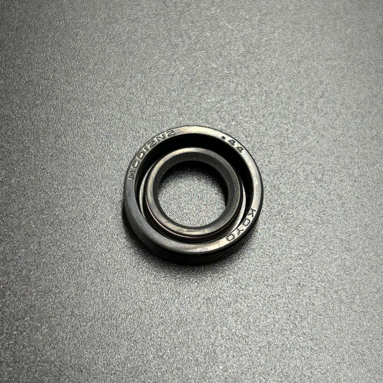 1C841E2E-0FC9-45E2-9727-4FA84393FA7B