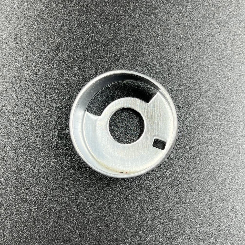 6C5AAEA8-A67E-42A6-88CF-60FFE9044364