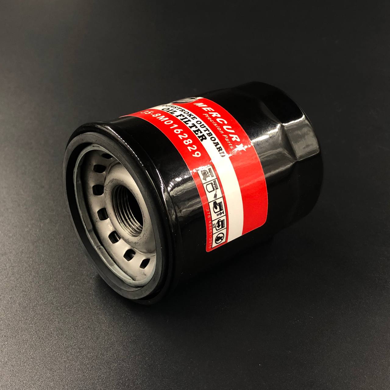 photo_2023-10-27_16-55-26