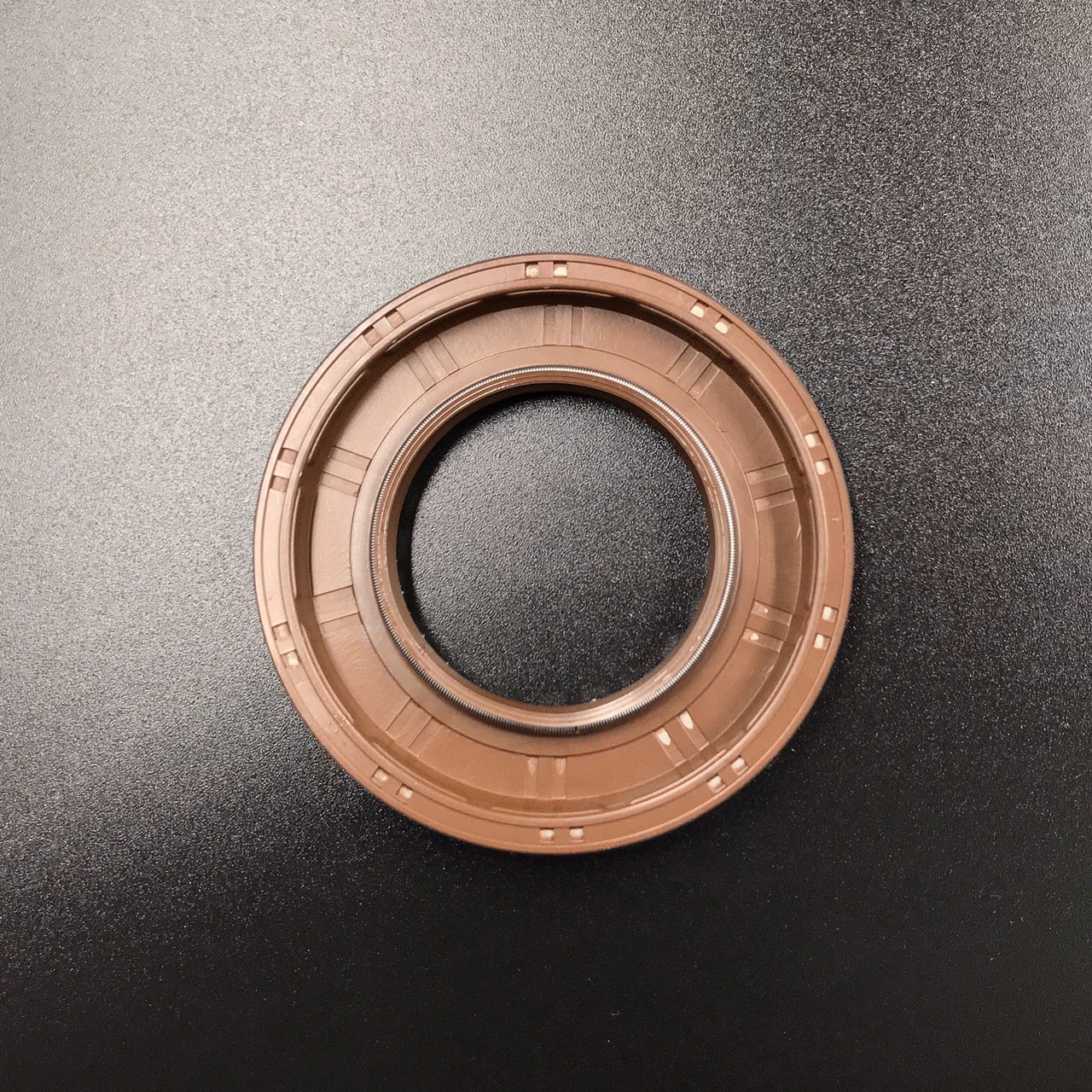 photo5316907339510558041