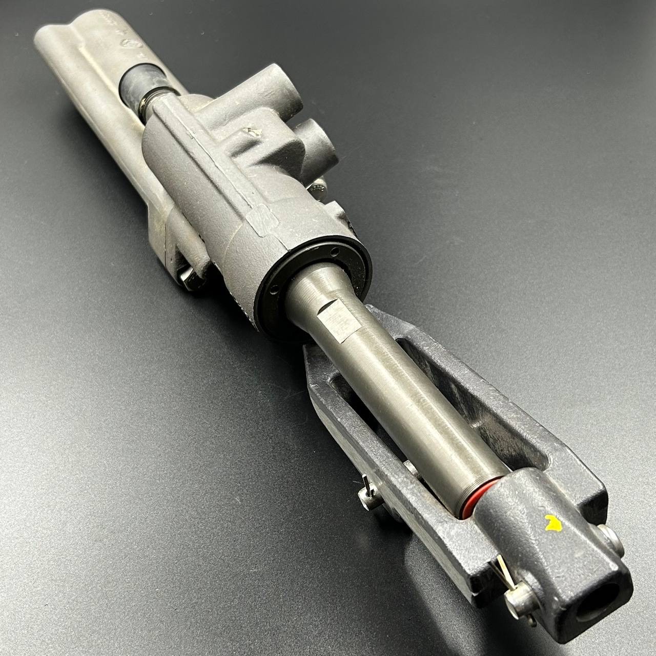 9C619E30-F71F-42EF-8278-AC8EADB16F09