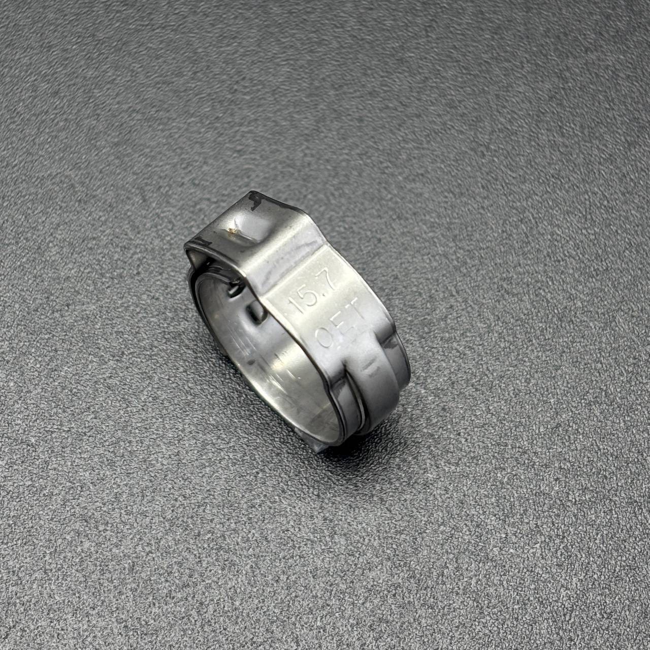 524C2162-A2C7-40EE-90A8-988E74787ACA