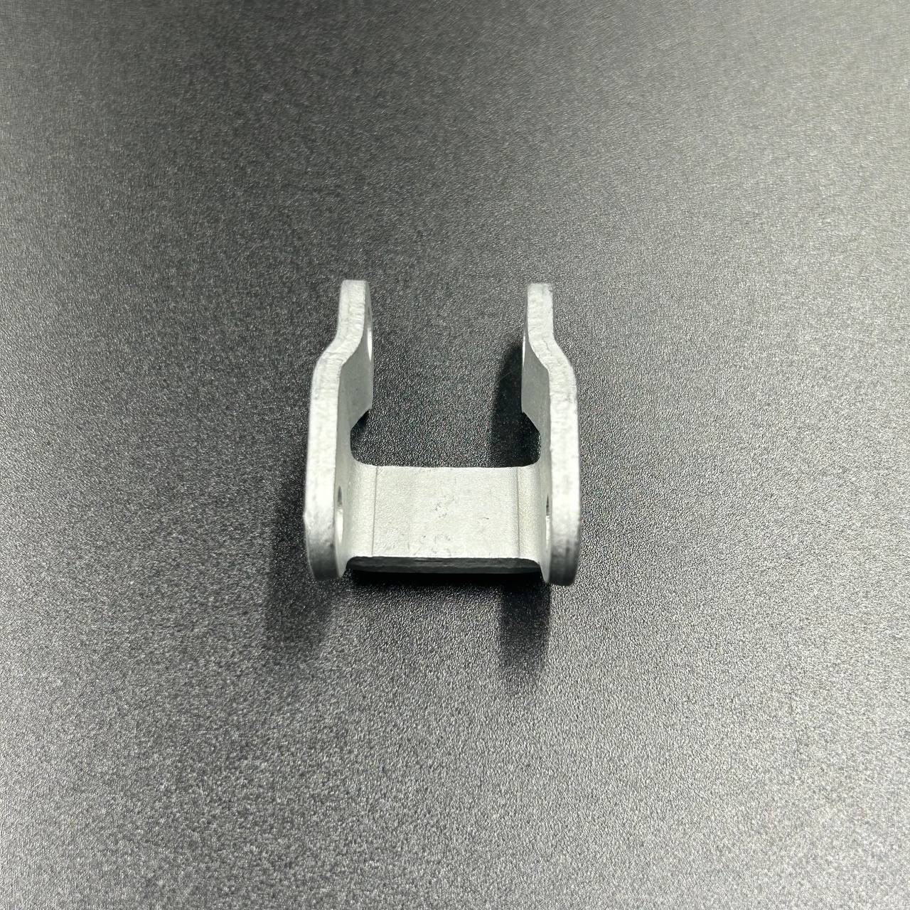 2DE81757-7033-46E3-B301-1C195EC3A196