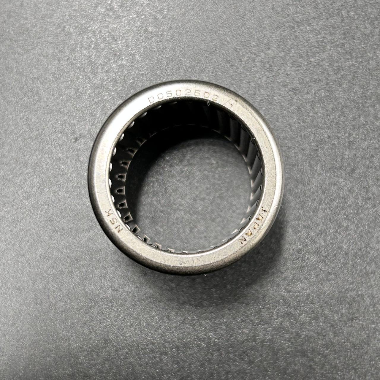 3D6DC2D8-C2FE-4892-B211-9A9F35C7B346