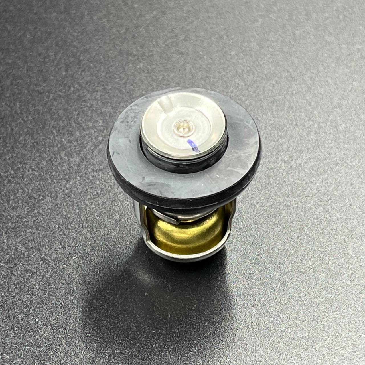 28F78E27-87D3-4B94-80DE-C0966811E777