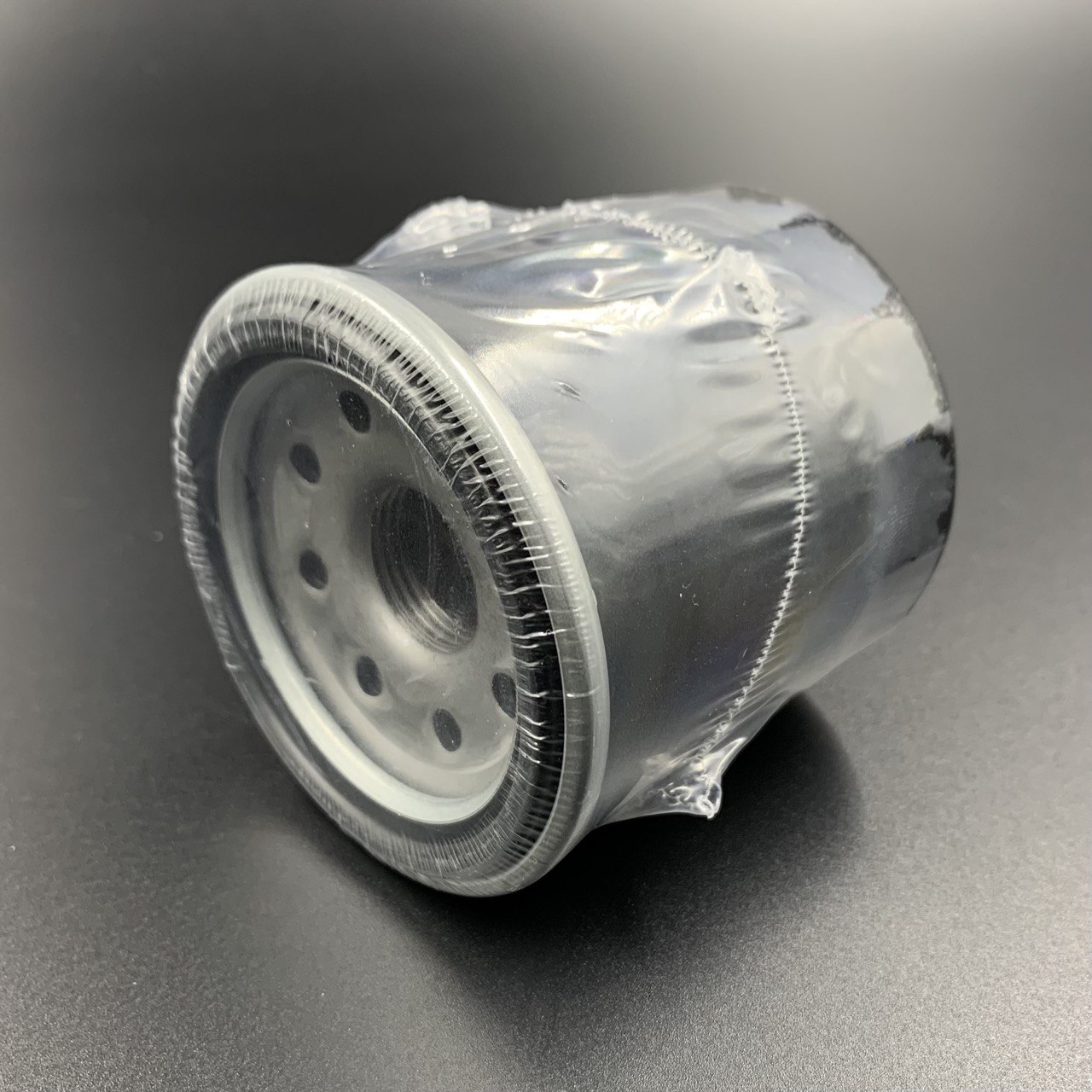 photo5289839665337184631