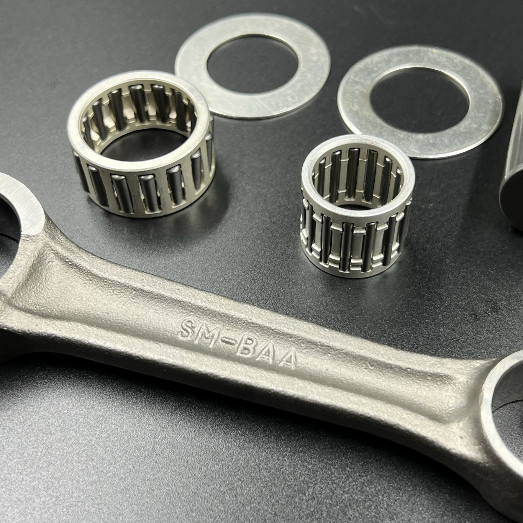 E1B89932-E7F6-4573-92C6-E78D6F8AB0A1