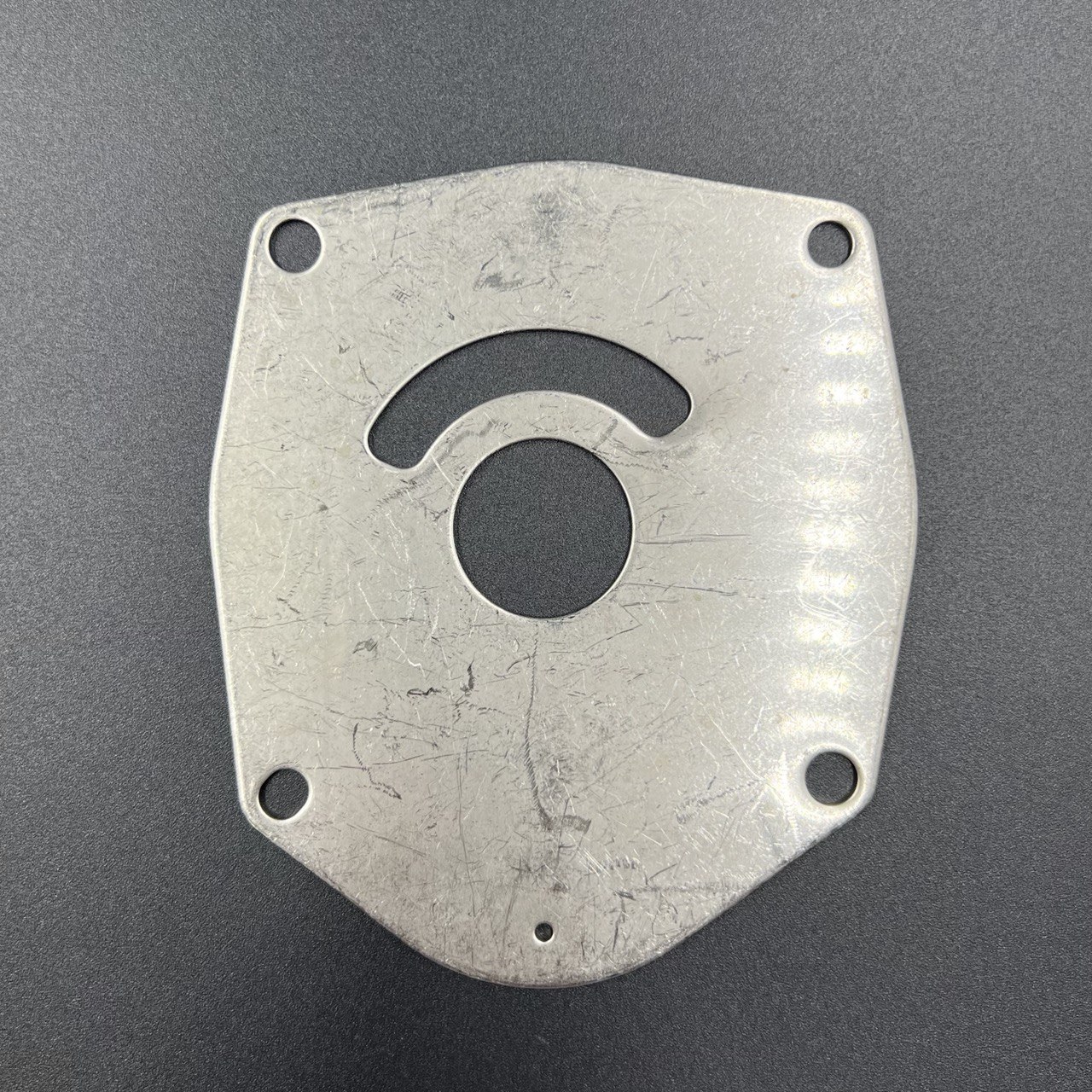 photo_2022-06-24_16-37-50