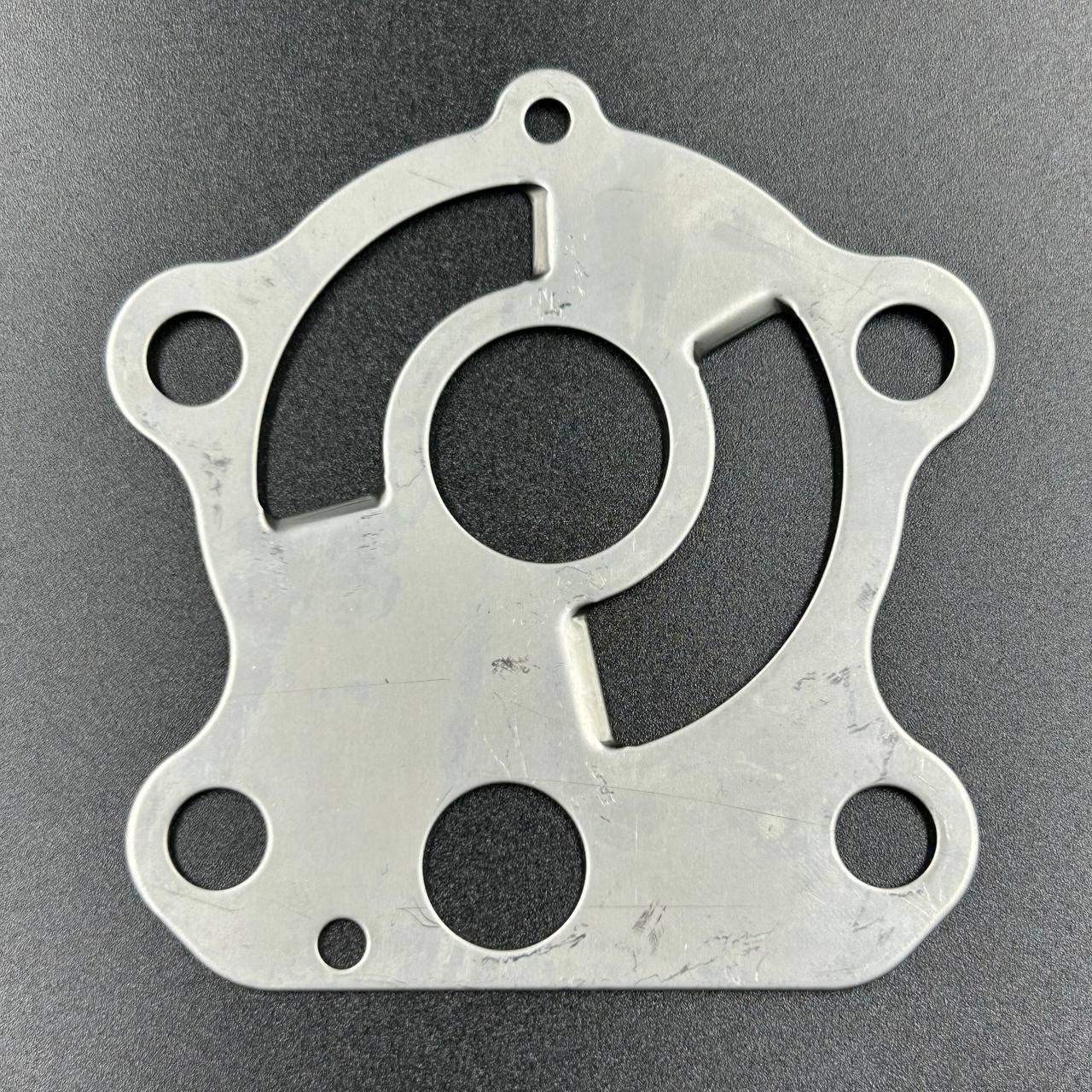 3330C72E-783E-49F3-A749-9B9B91F44AB6