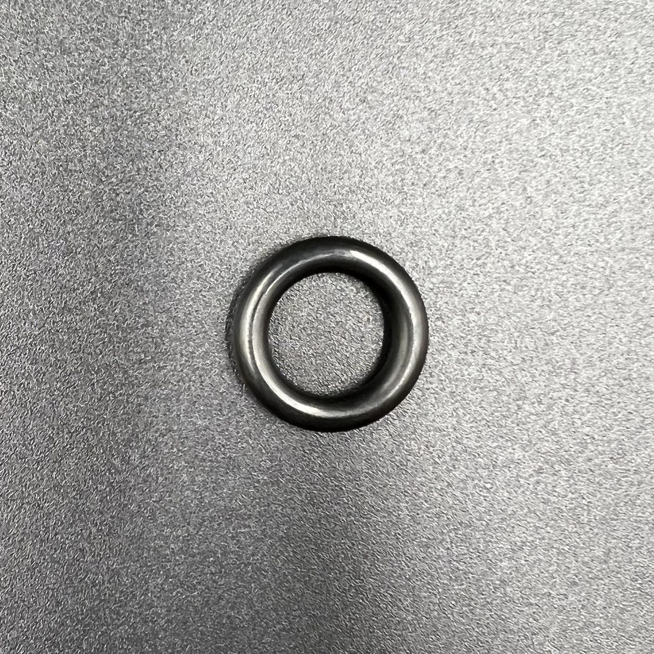 c2675535-4db6-485f-9c88-834f3ae2f72d