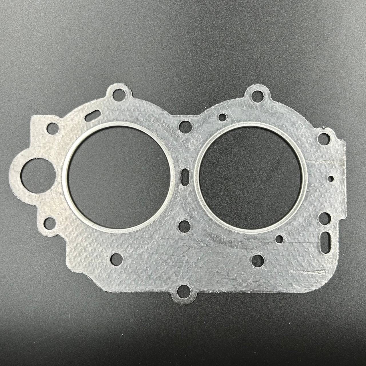 828B3BF6-FB42-4A16-A3A1-3D3027271131