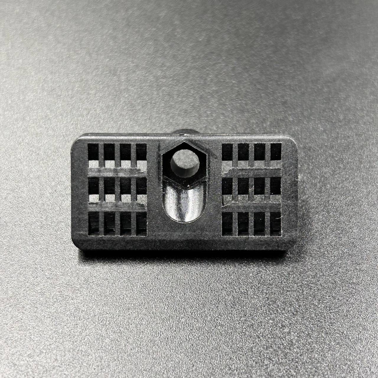 C20BE513-52F7-4A79-BA92-918A332E8A4D