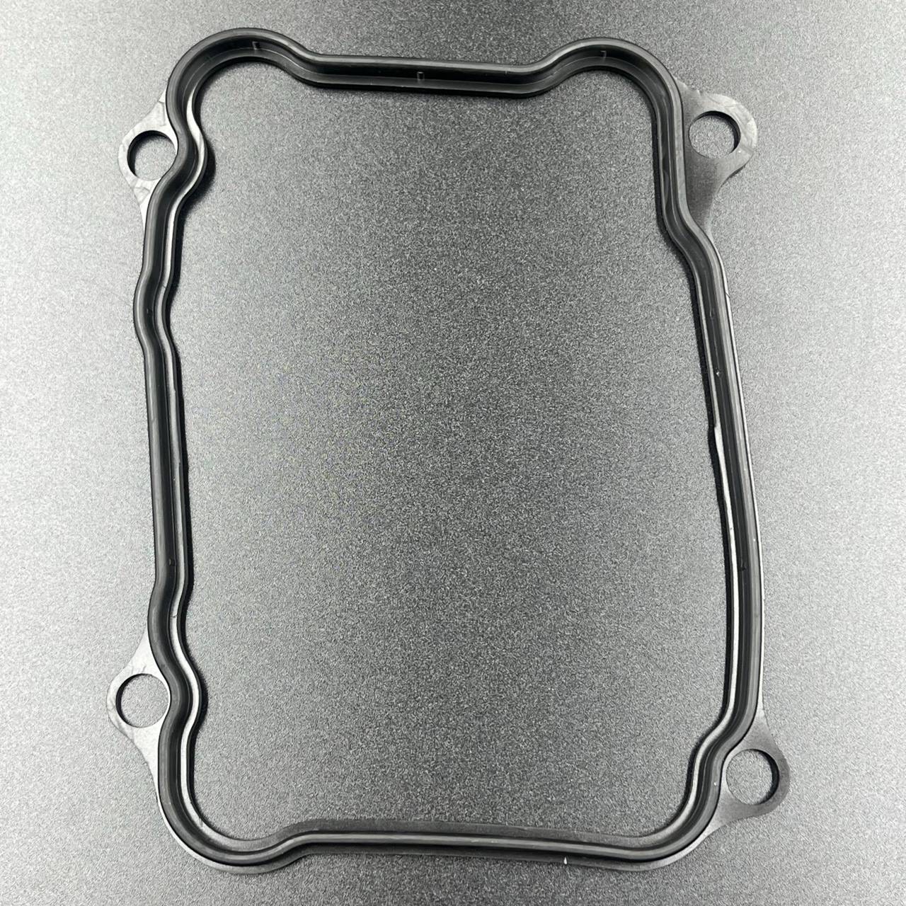 80D3DCF9-25D5-47DD-942D-CB4EEB27D006