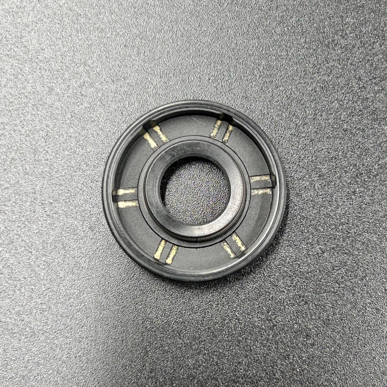 FB1792B0-AAE7-495C-8552-BC4DCC171A9D