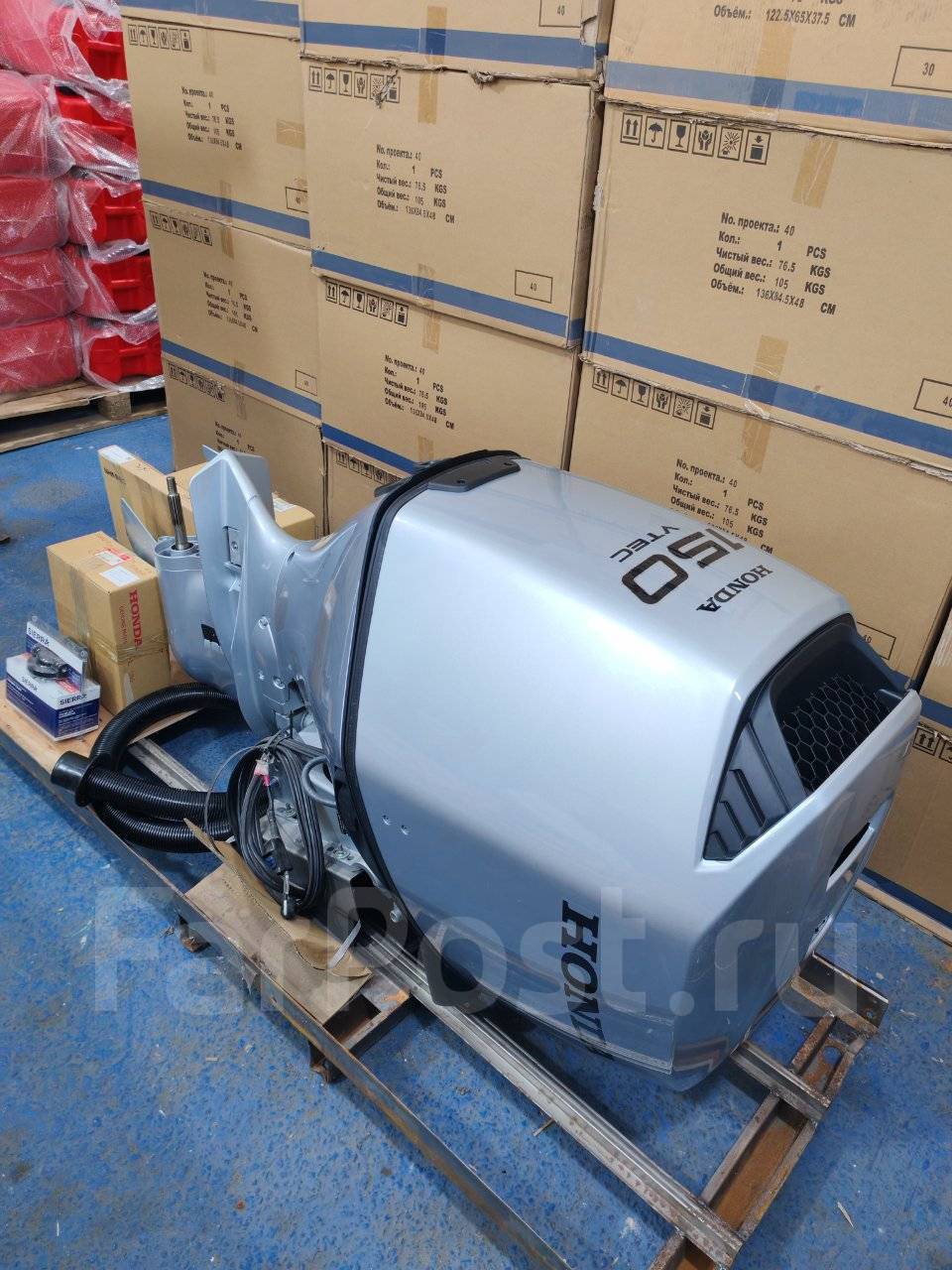 1753765045300_default