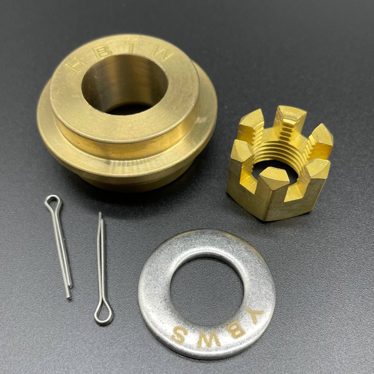 photo5303245847405899739