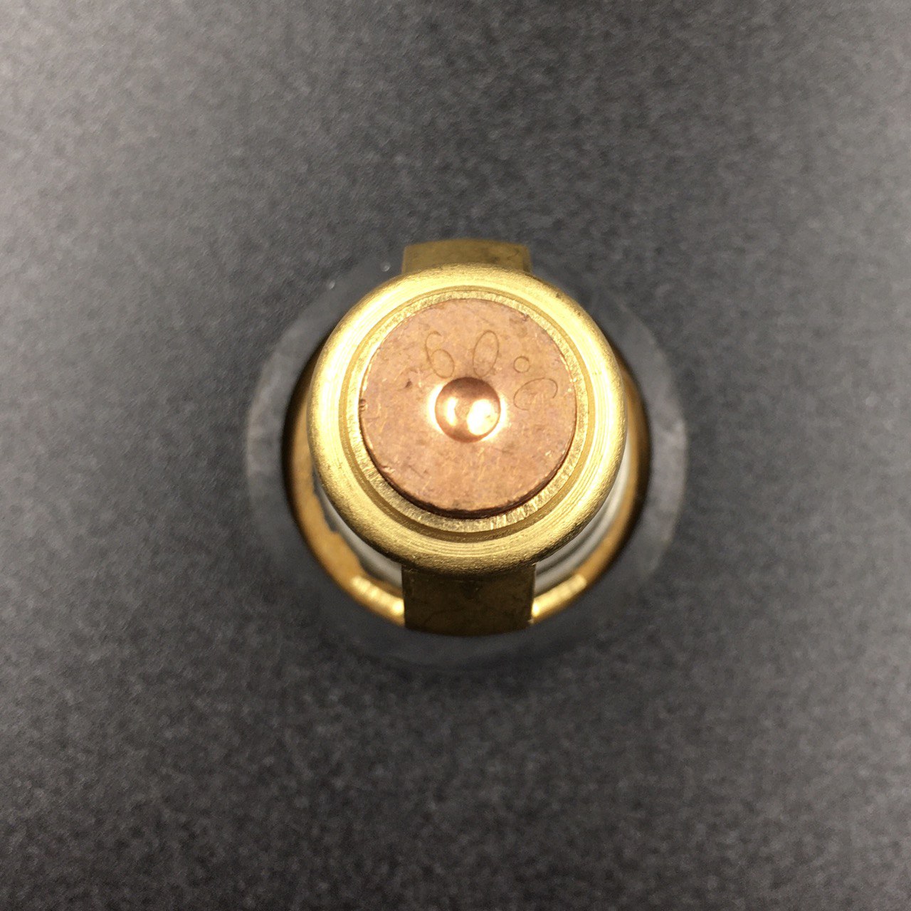 photo5325757411681742277