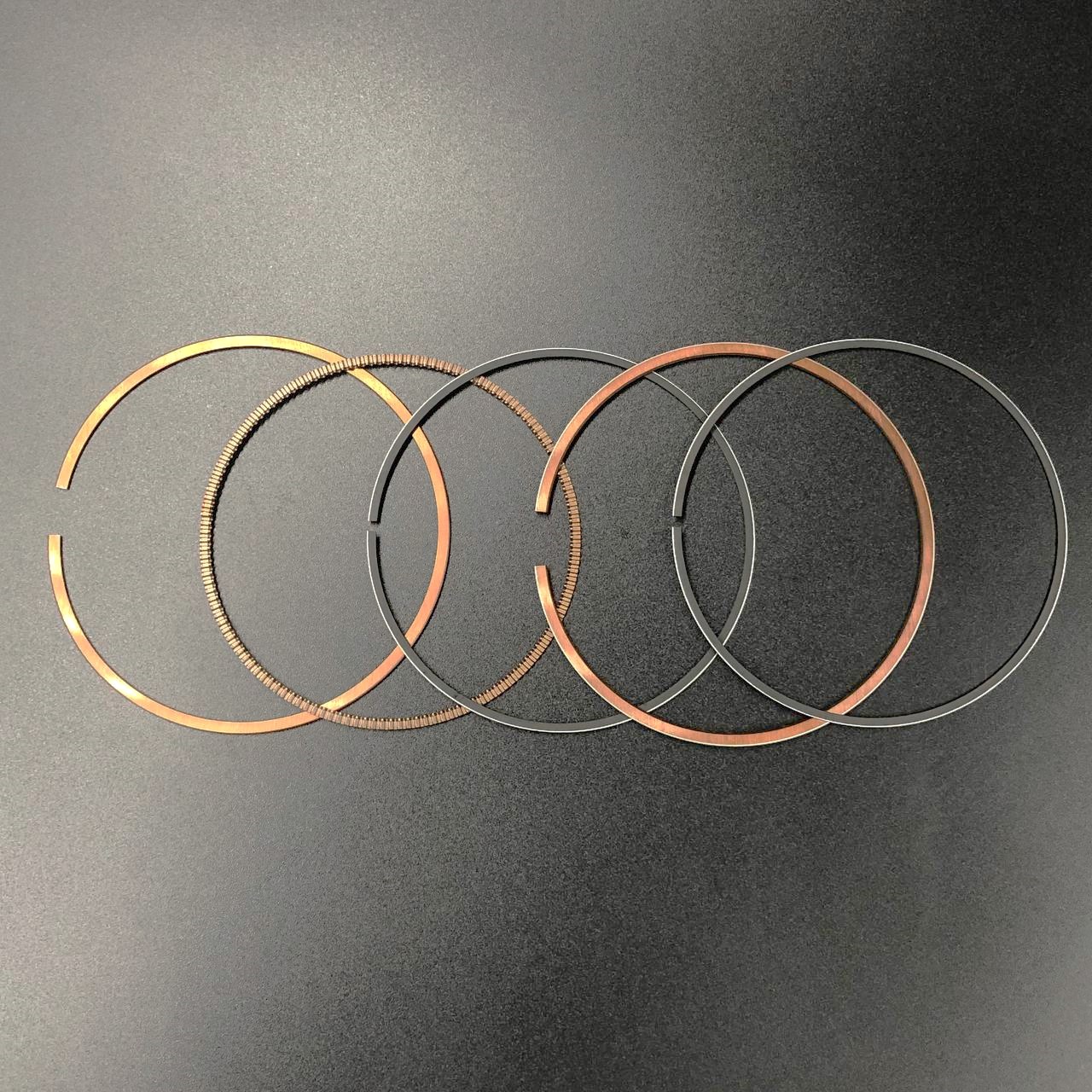 photo_2023-12-12_18-21-41