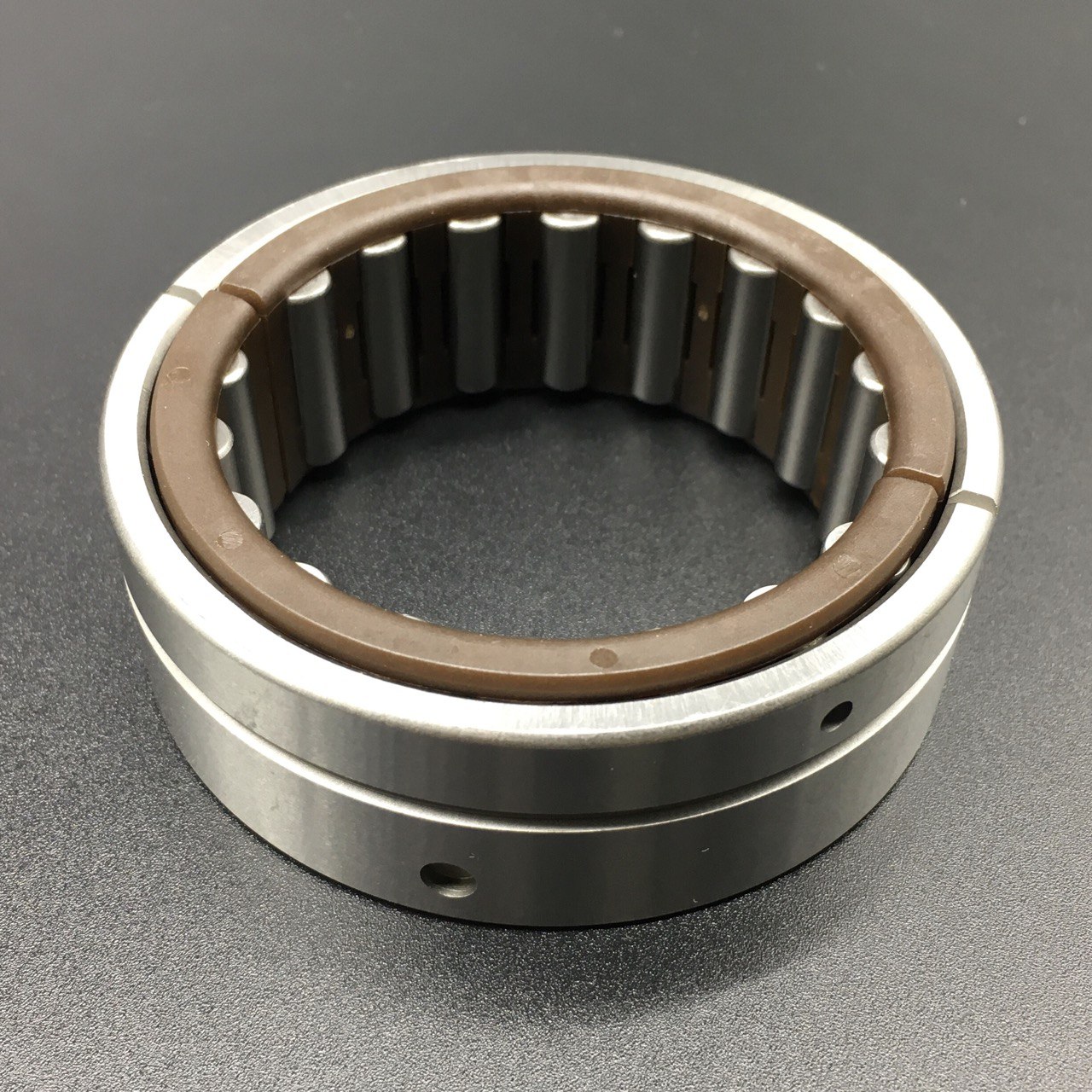 photo5251540870728102563