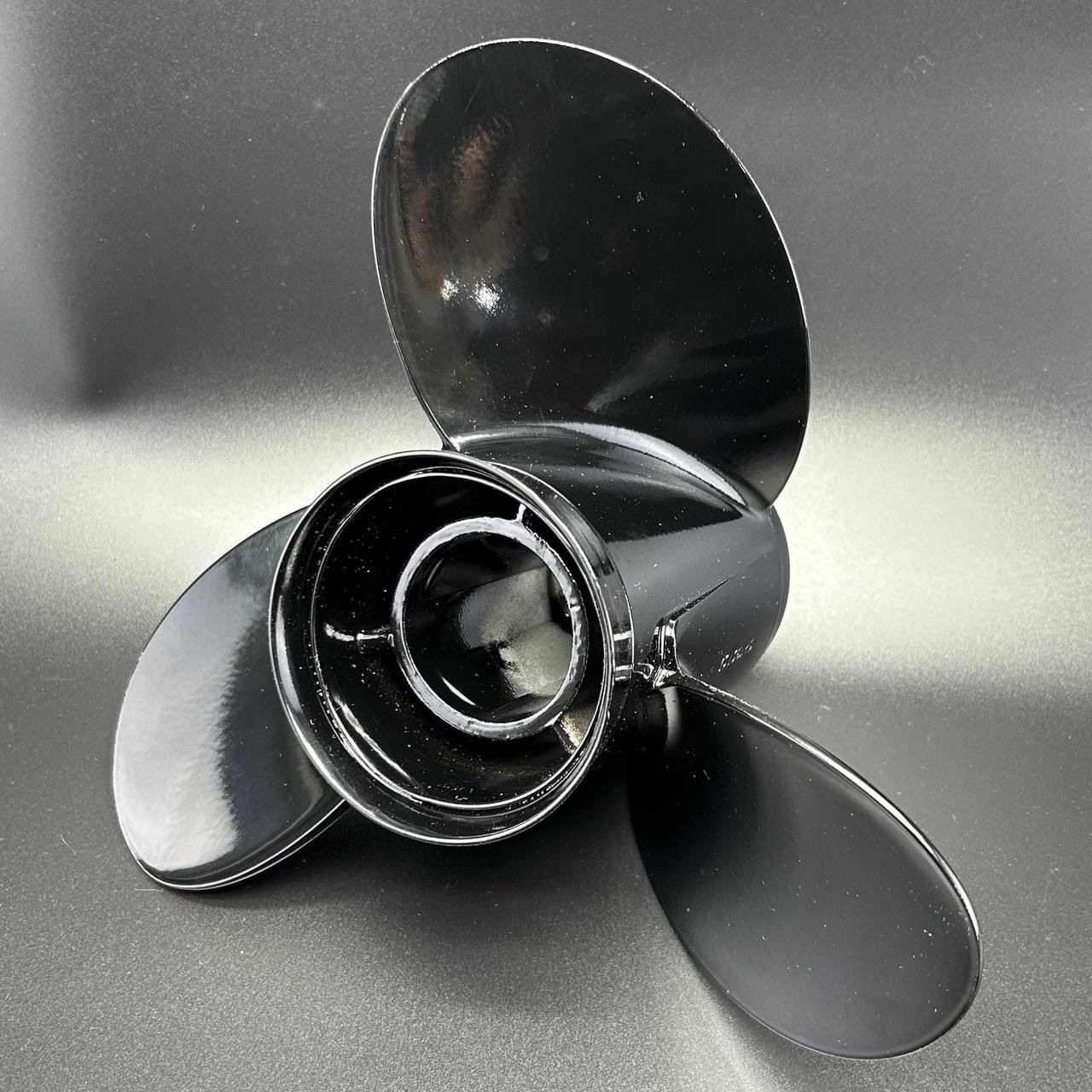 D3A46B9C-51E7-4D34-9433-9E07867E9B96