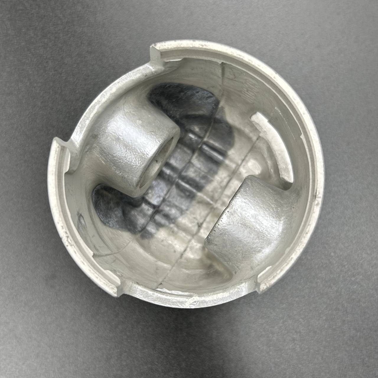 0C98E81C-8CAE-4B79-95ED-02488D360A48