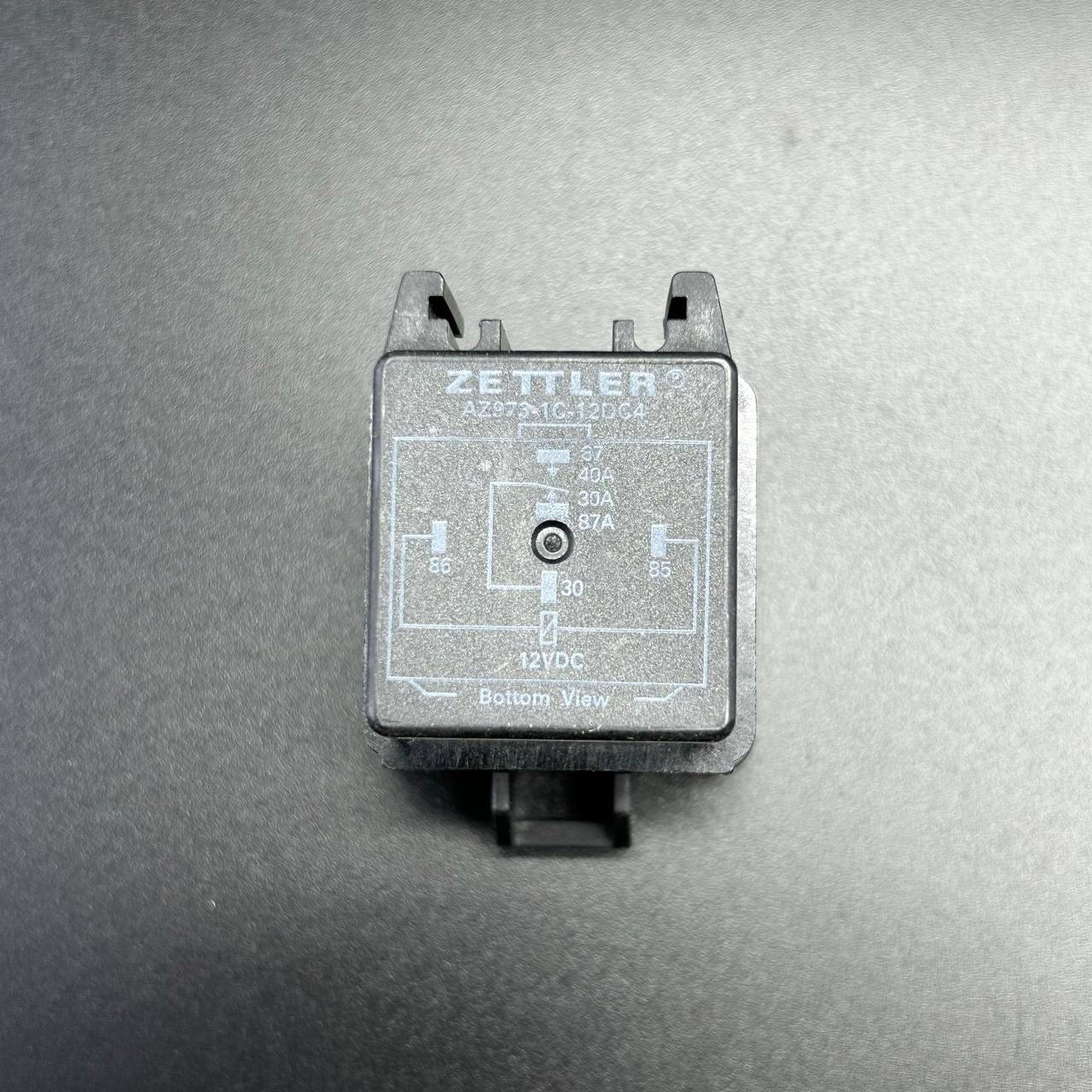 AF7764DE-639C-48B0-8EB8-61F91DBEE33E