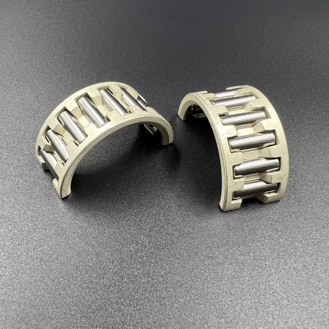 photo_2022-06-03_16-26-43