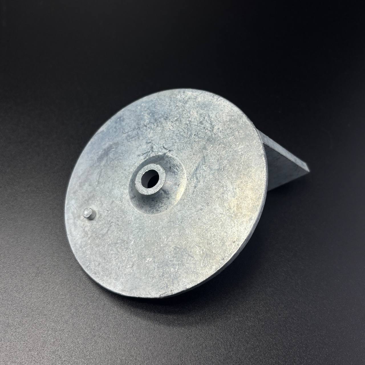 8AEB6877-A1DF-4D5A-B964-6BCBFFA2F94E