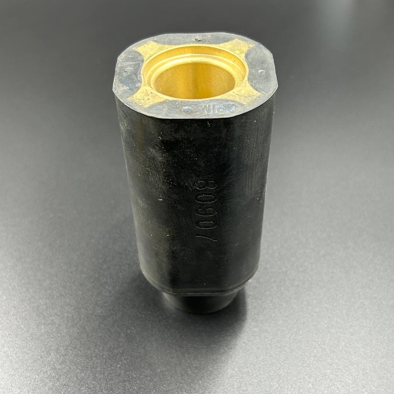 9FB1EF30-7044-44AE-9033-398B53DD9ADC