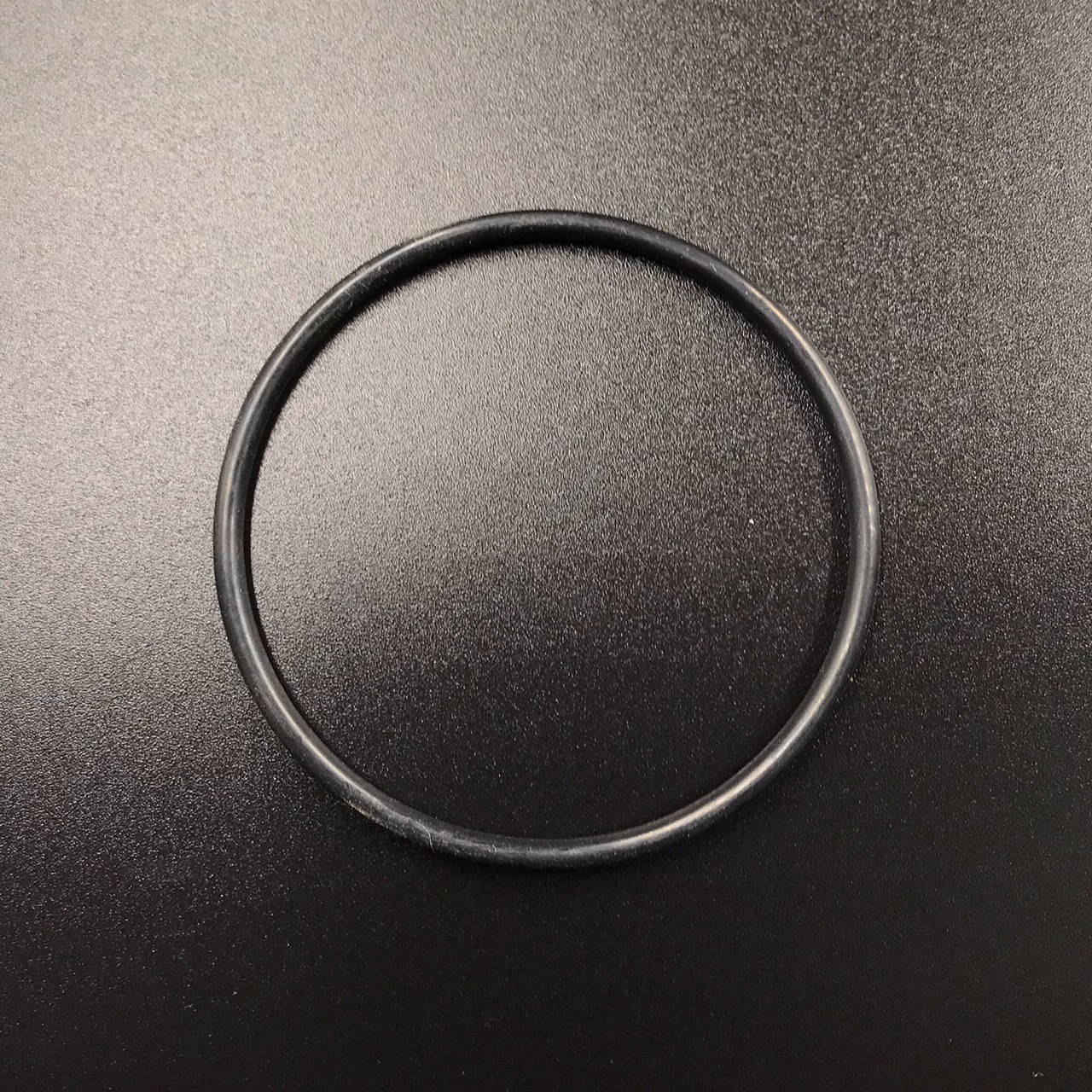 photo5319159139324243578