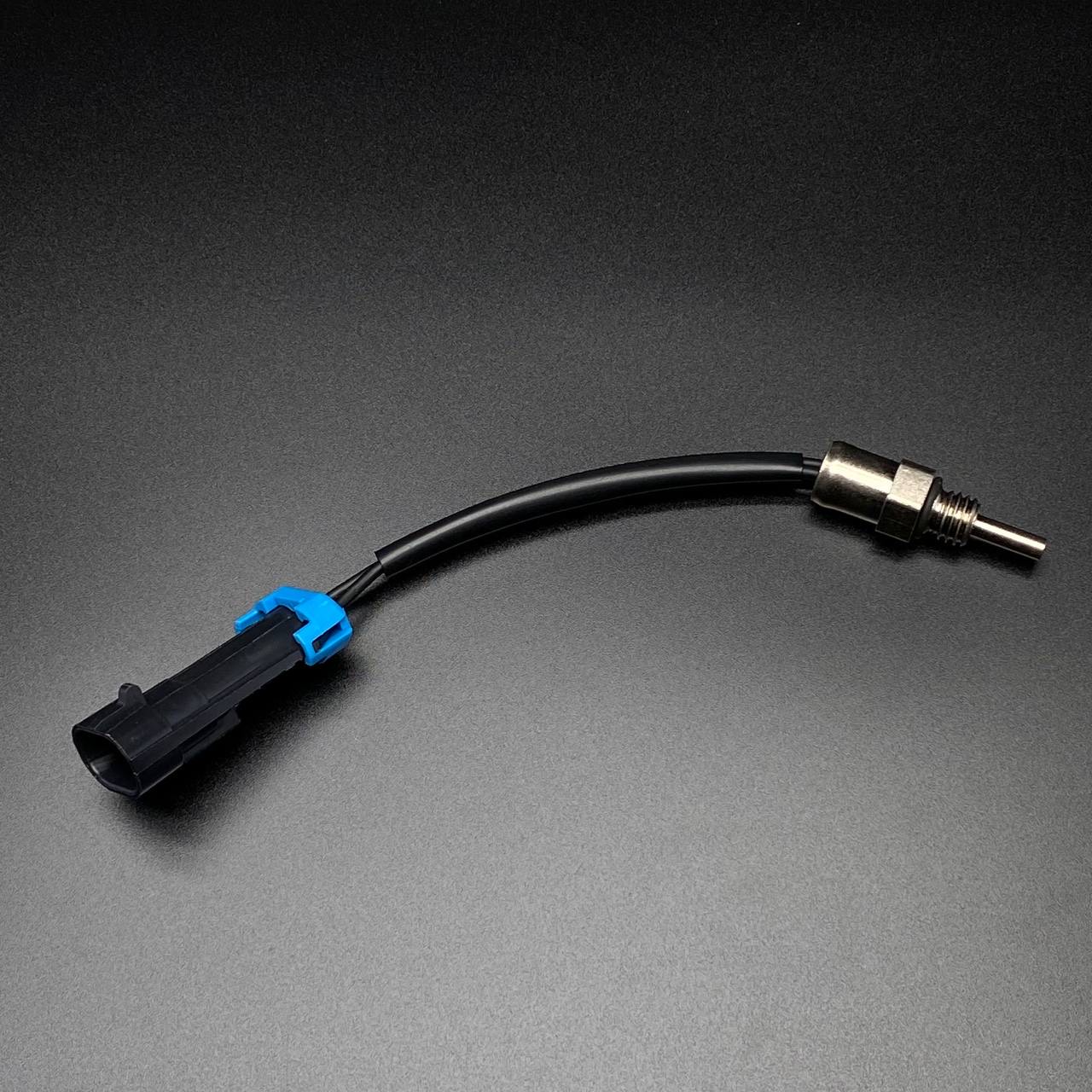 B440140F-7243-4519-A096-781CA7C70ABF