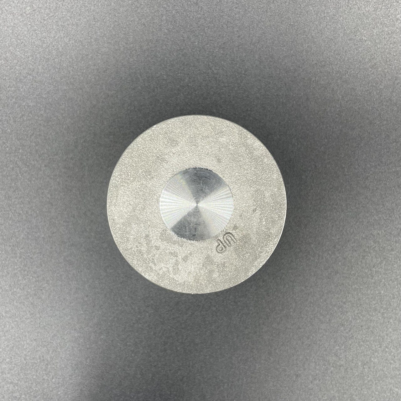 photo_2022-05-11_16-19-44