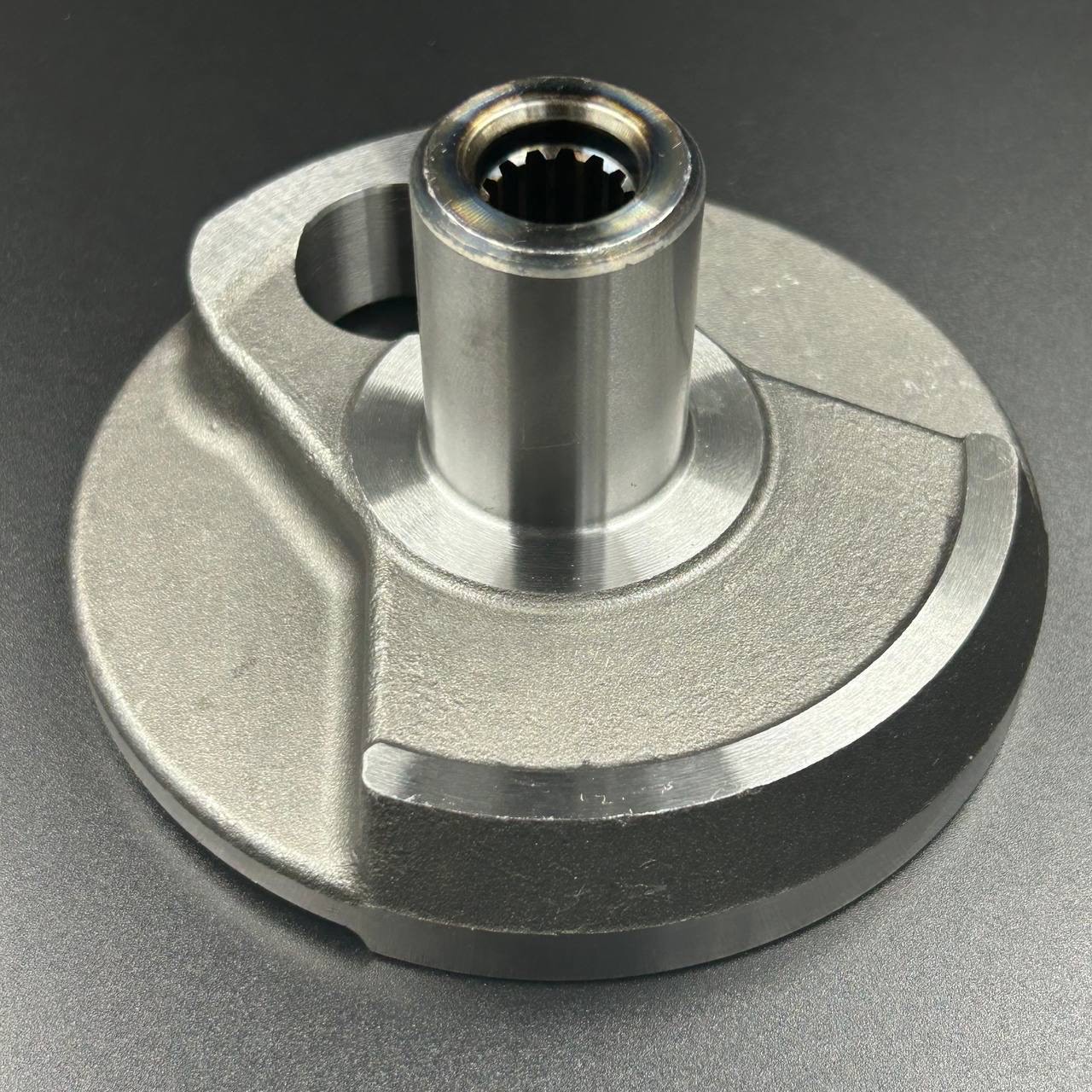 899B73FA-B8C7-4D26-B648-E77A728214C0