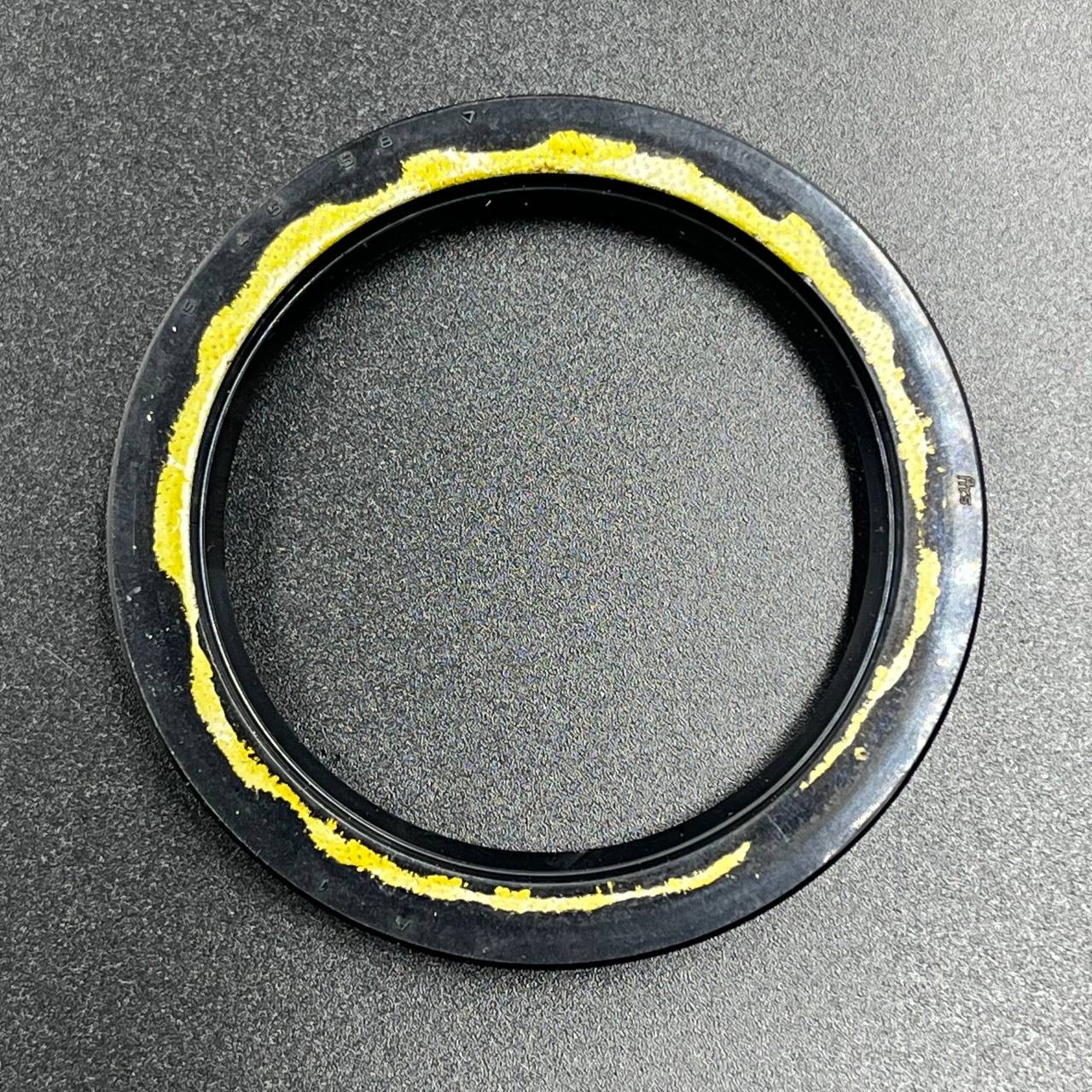 C64BEA93-BA69-414C-AF69-A6400B2AEDE3