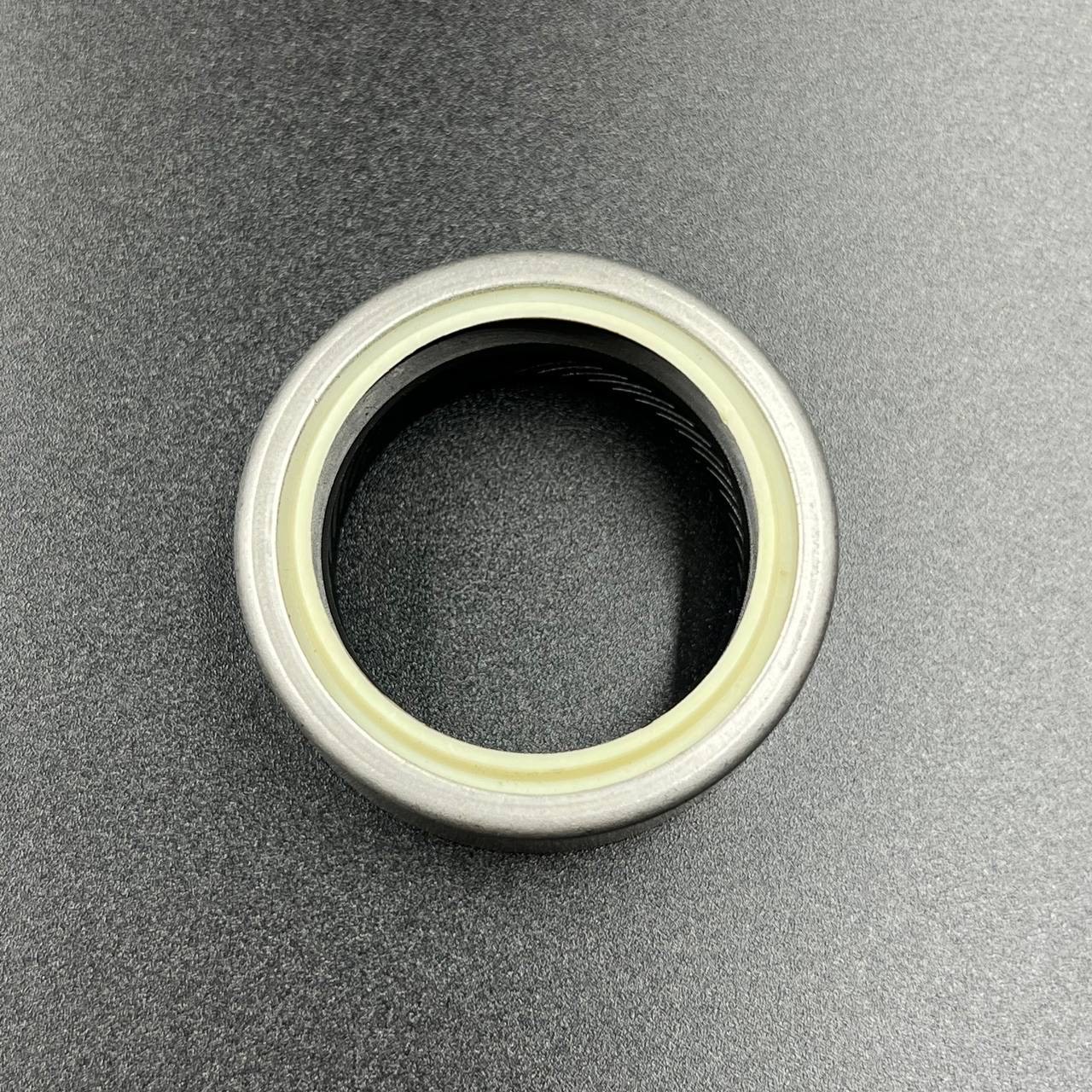 B1966F06-4C51-4A36-A76A-8E938328555C