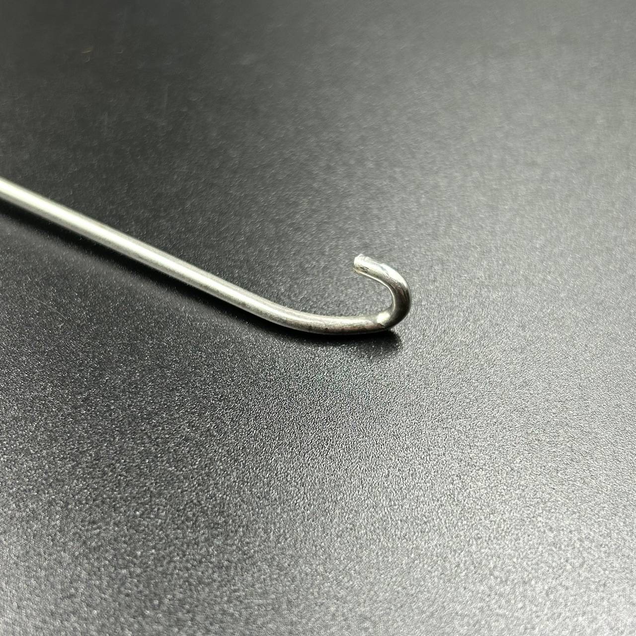 C9DC973B-17D0-40A0-AF94-E1A5D03B560E