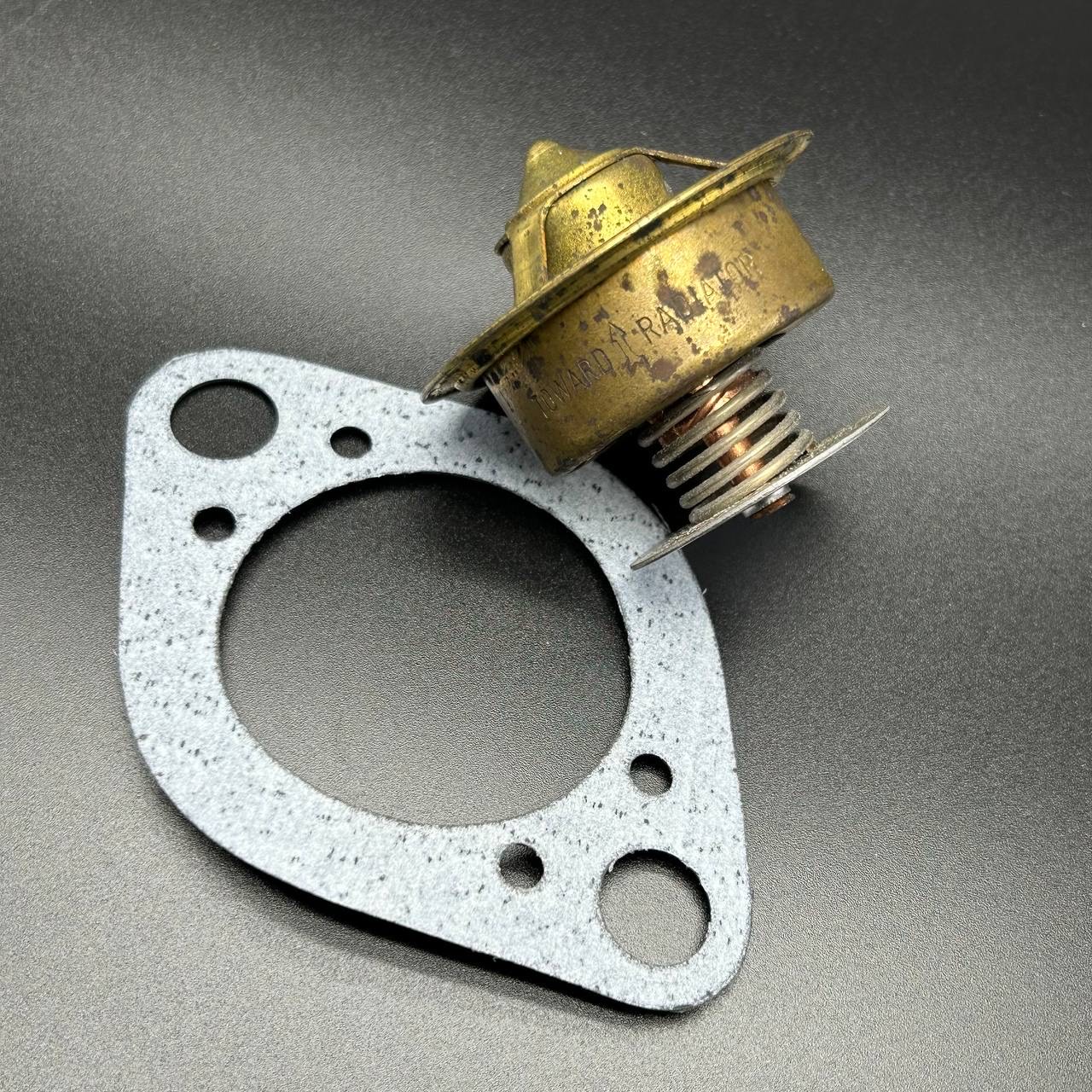 383651C5-CFD5-4A20-89C2-836E317F224E