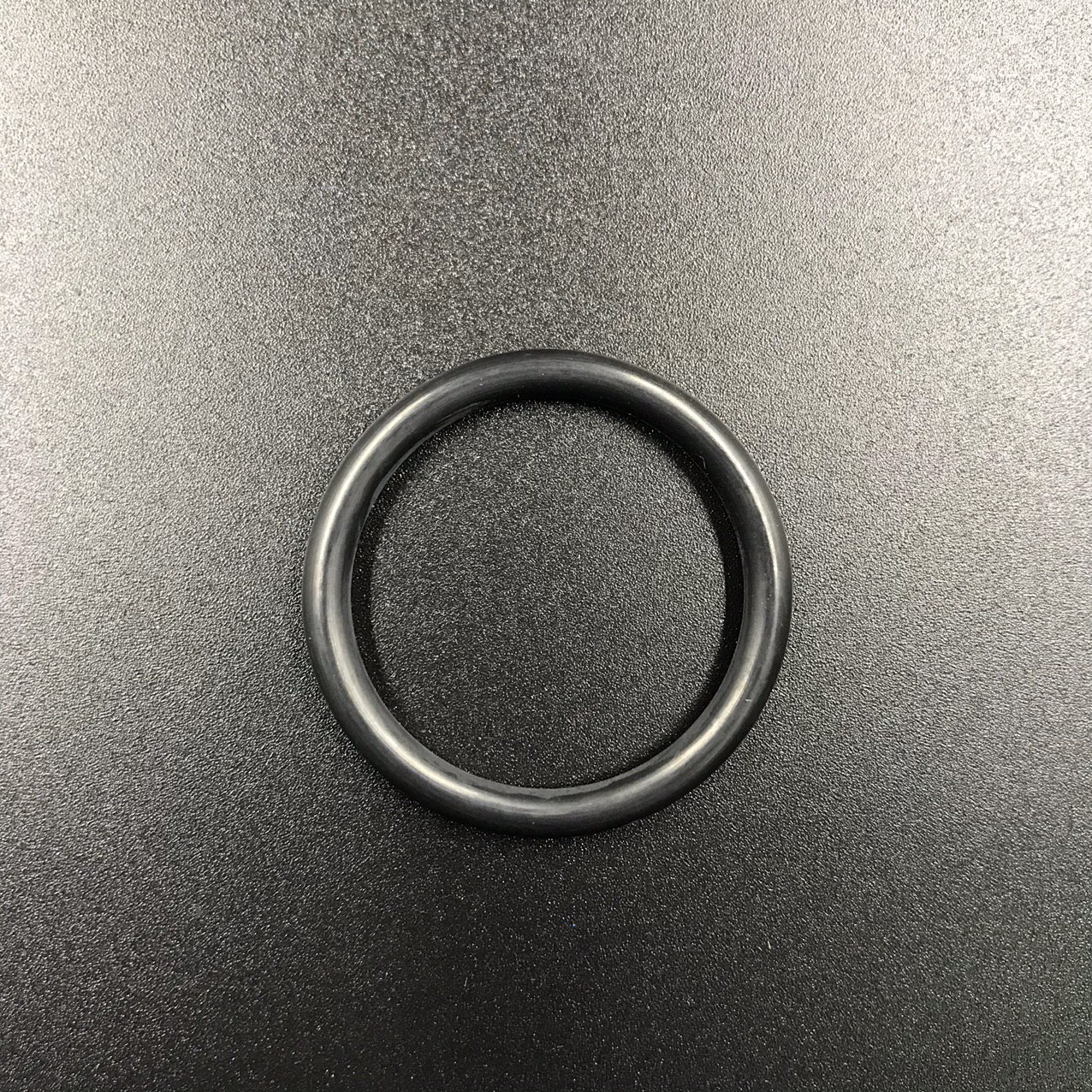 photo5303250859632733531