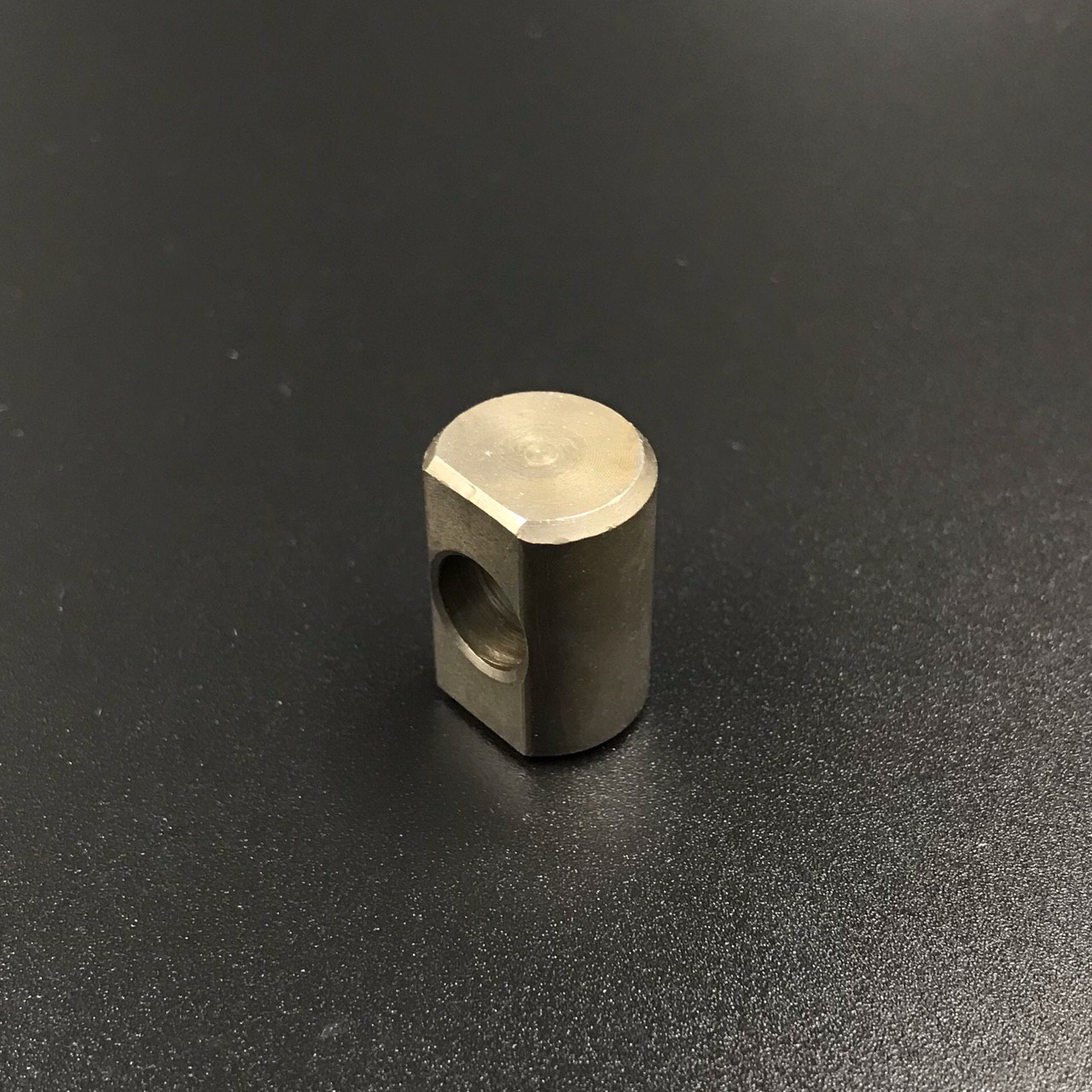 photo5307517879576538723