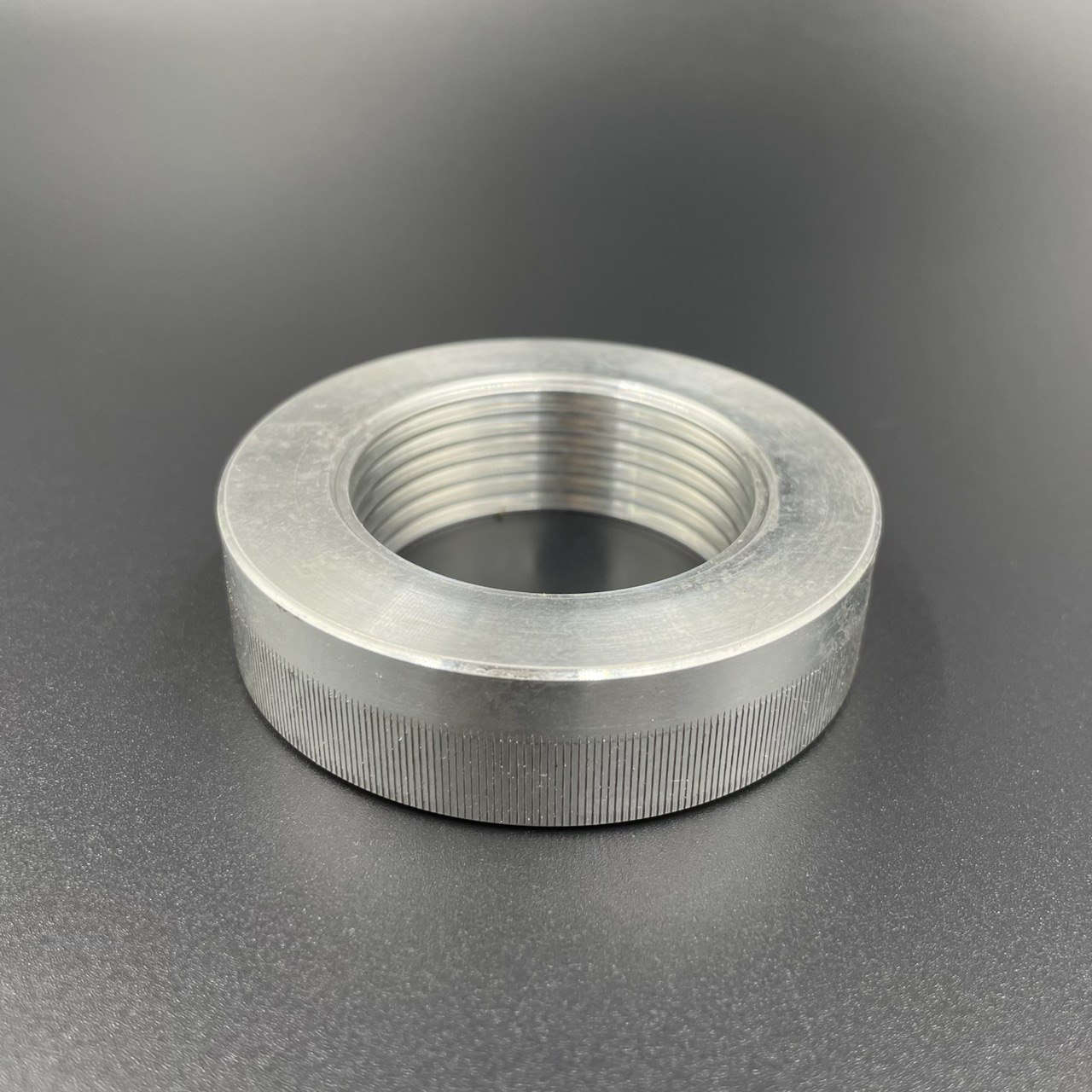 photo_2022-05-04_17-26-24