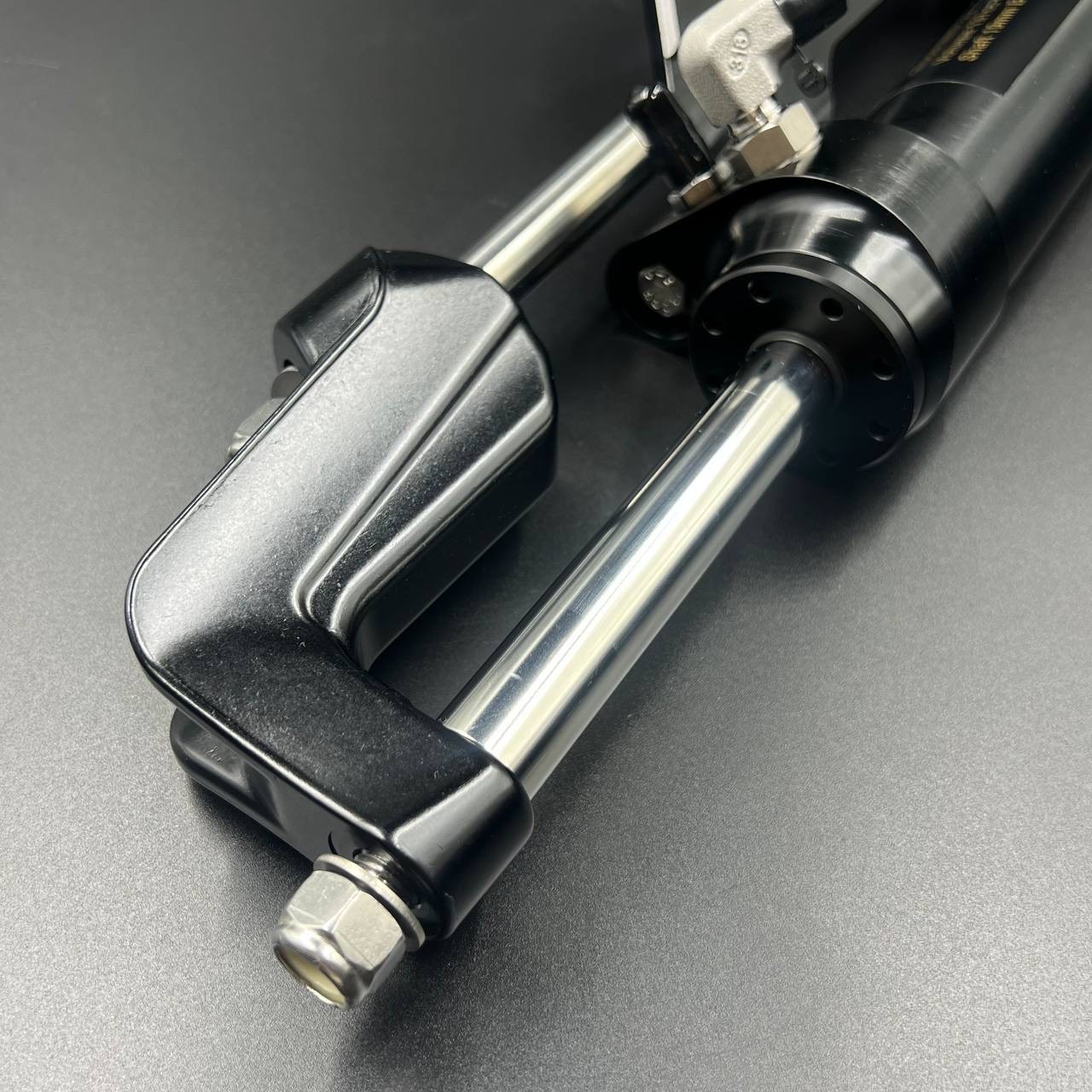 DFB15E81-8F63-4A2B-8A58-F4D3E73AF387