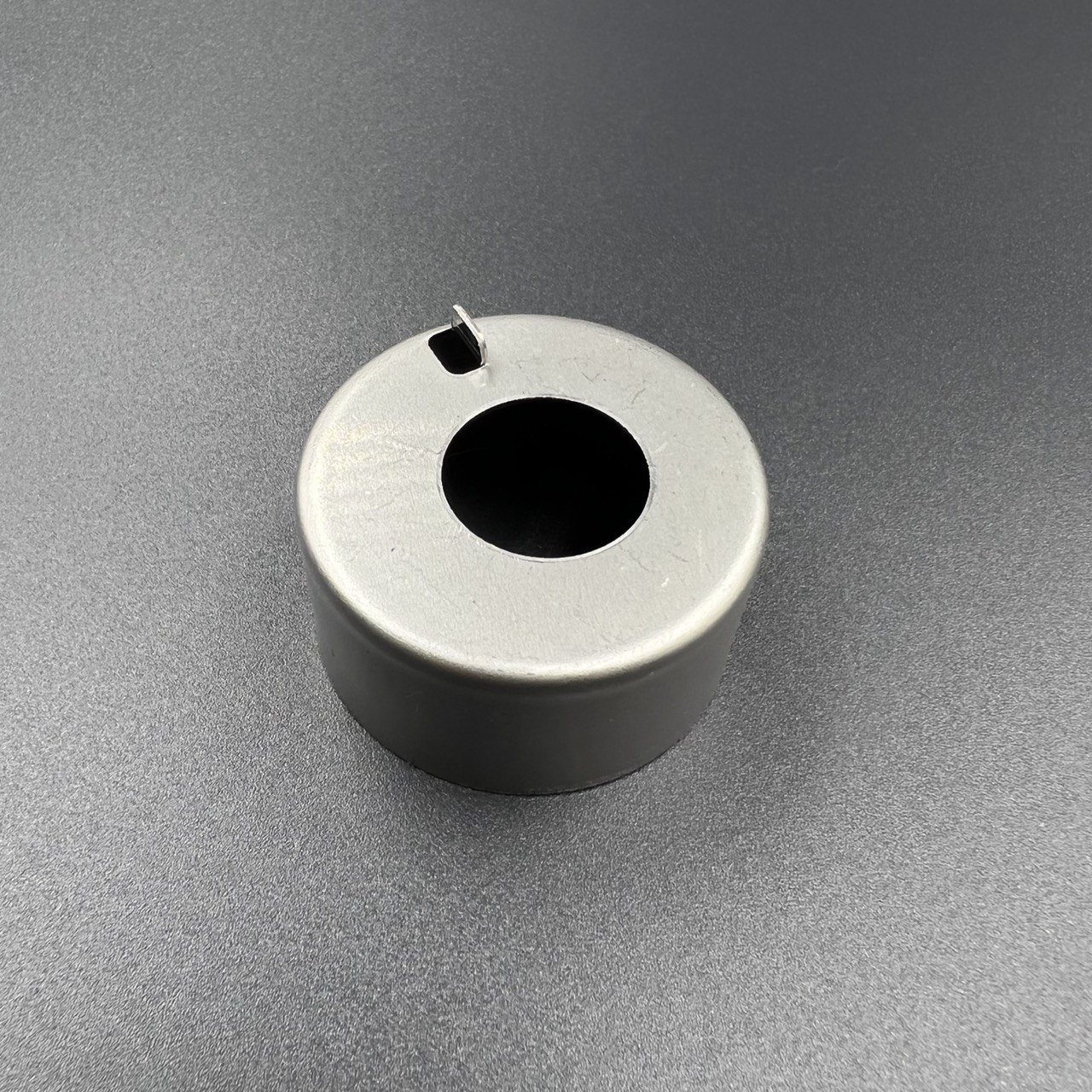 photo_2022-06-03_18-03-53