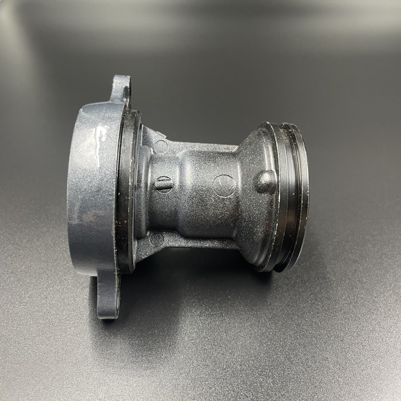 photo_2023-06-15_21-01-29