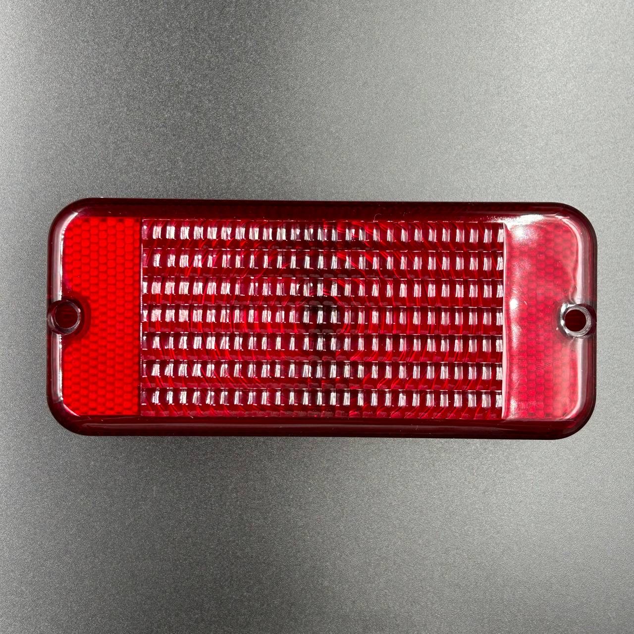 ECB0D122-0F79-48E5-BE4A-728398707A75