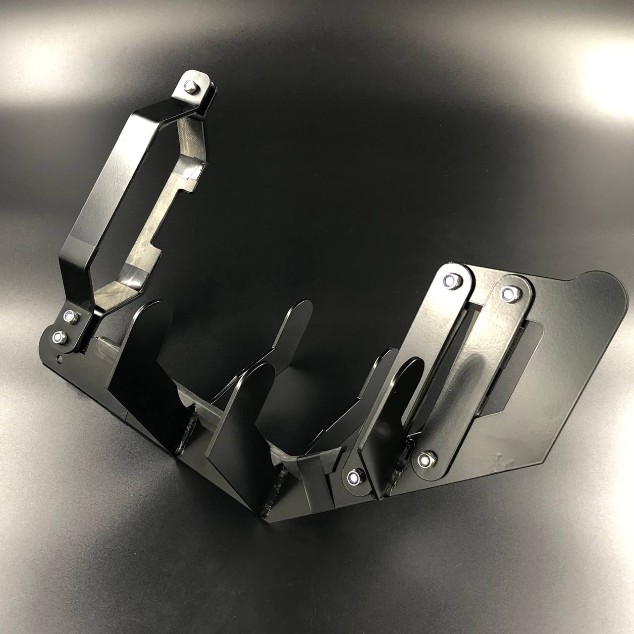 photo_2023-11-15_10-00-58